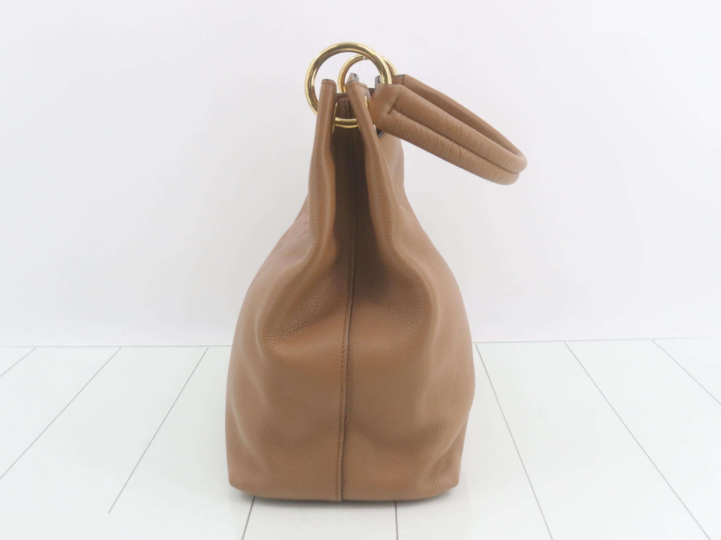 Other lines: Bags and shoulder bags — view 3