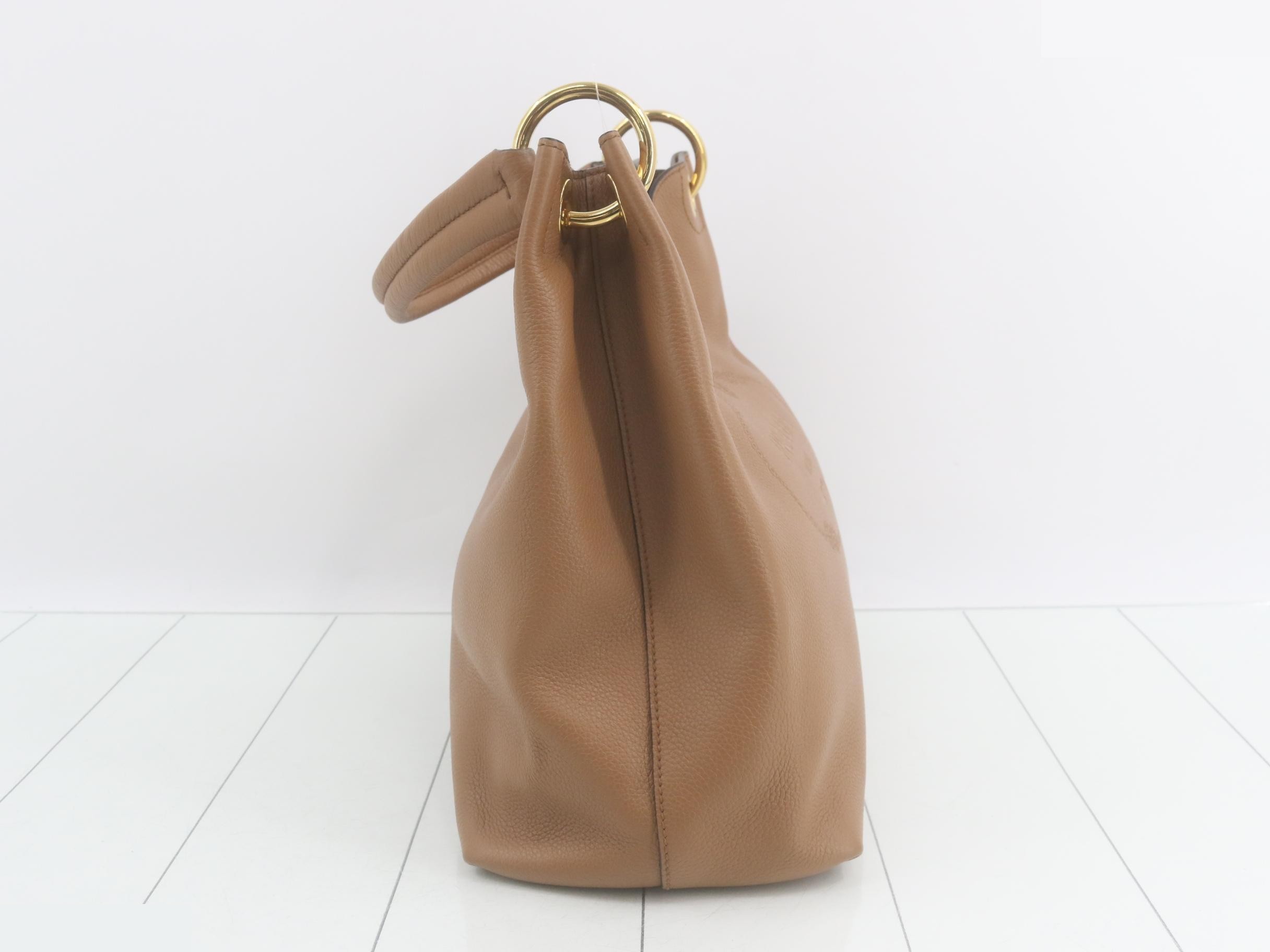 Other lines: Bags and shoulder bags — view 4