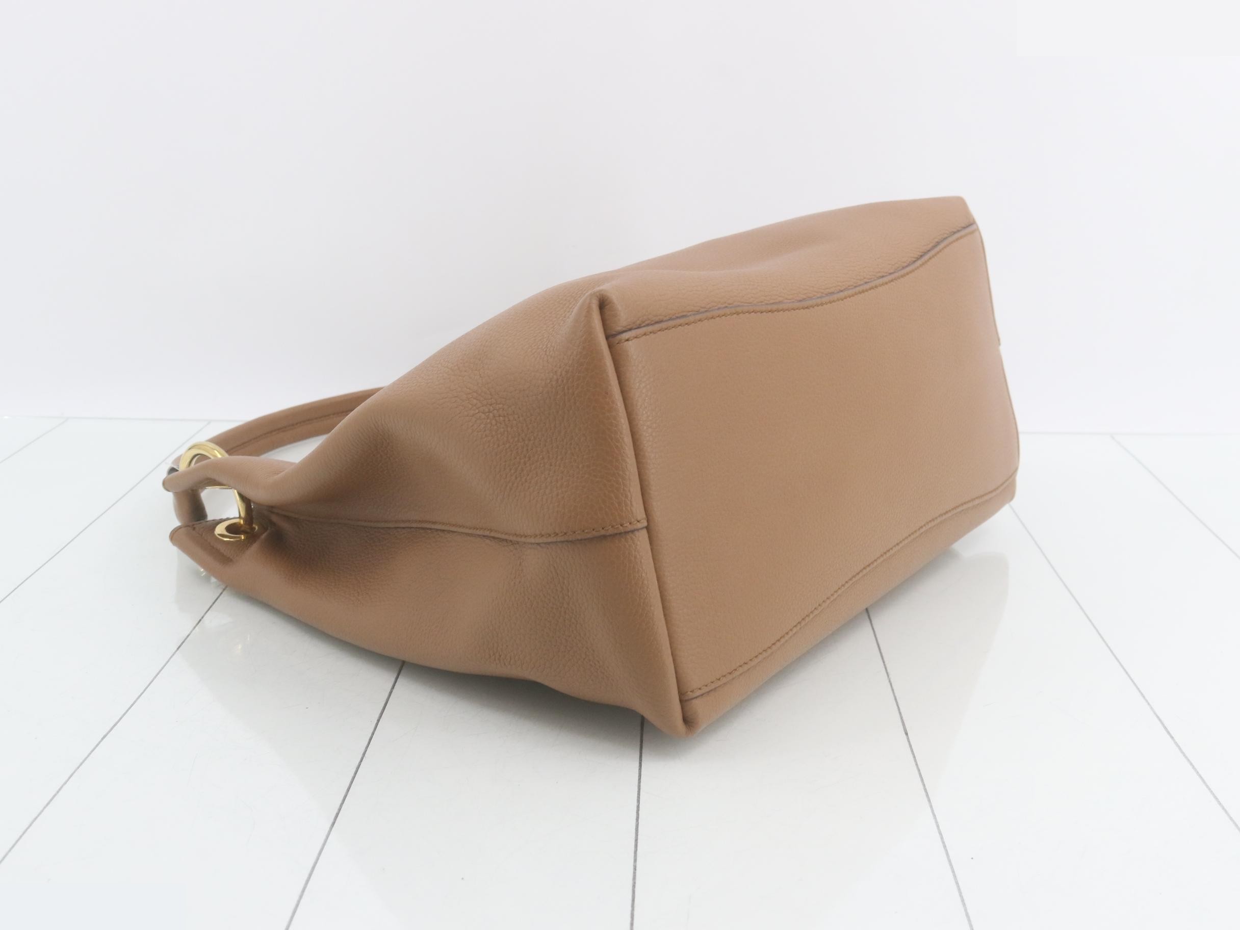 Other lines: Bags and shoulder bags — view 5
