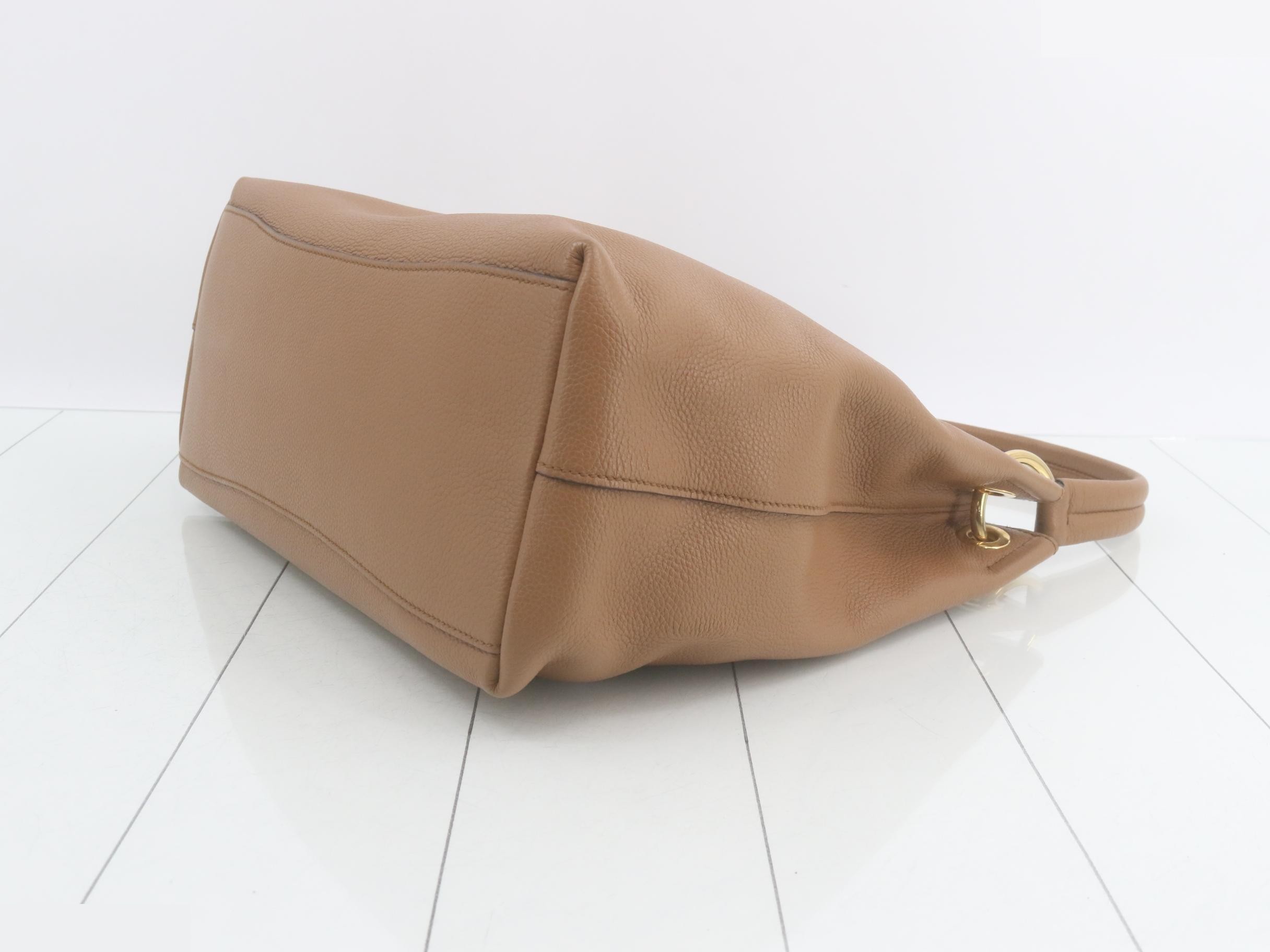 Other lines: Bags and shoulder bags — view 6
