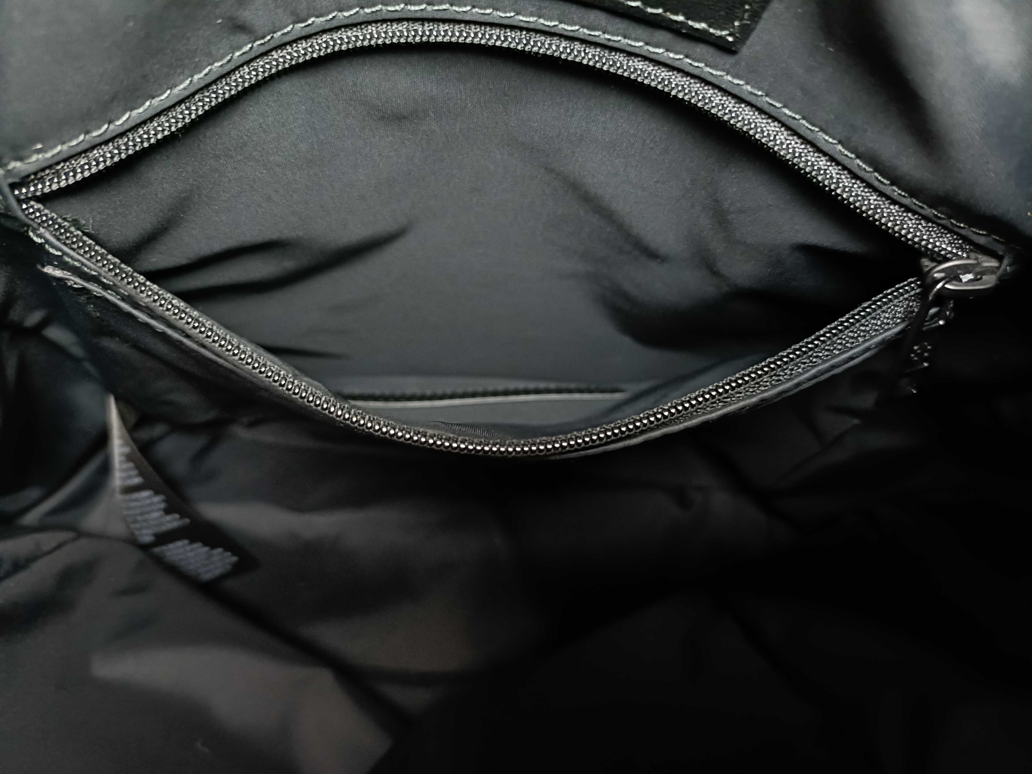 Army Tote Bag — view 11