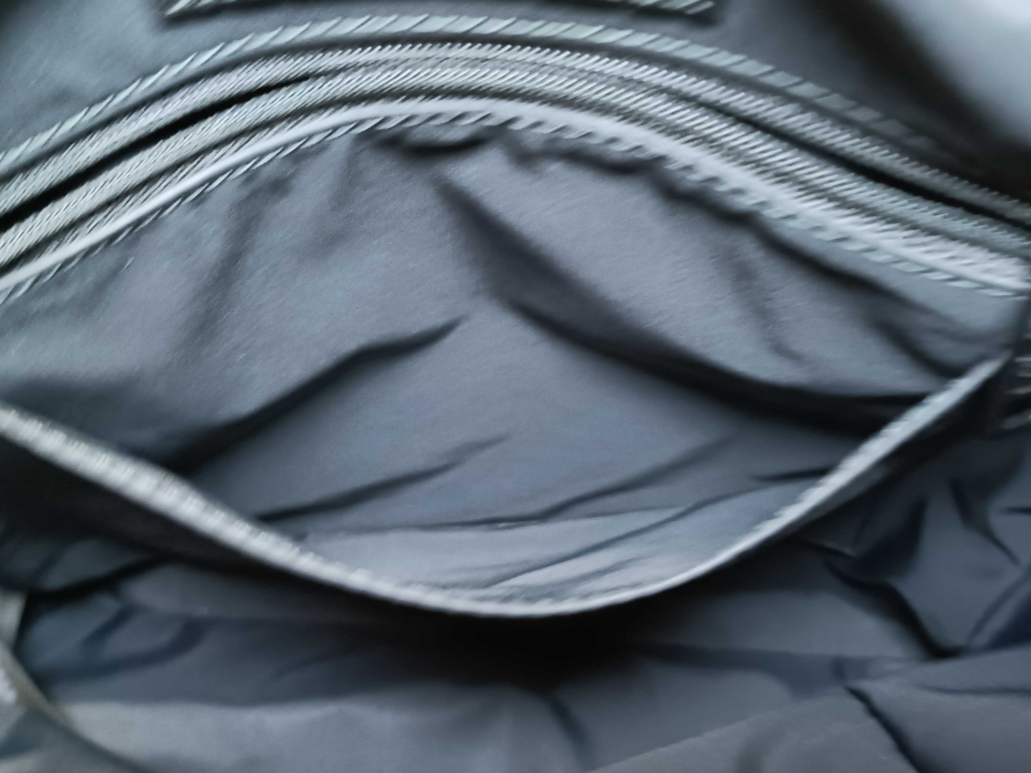Army Tote Bag — view 13