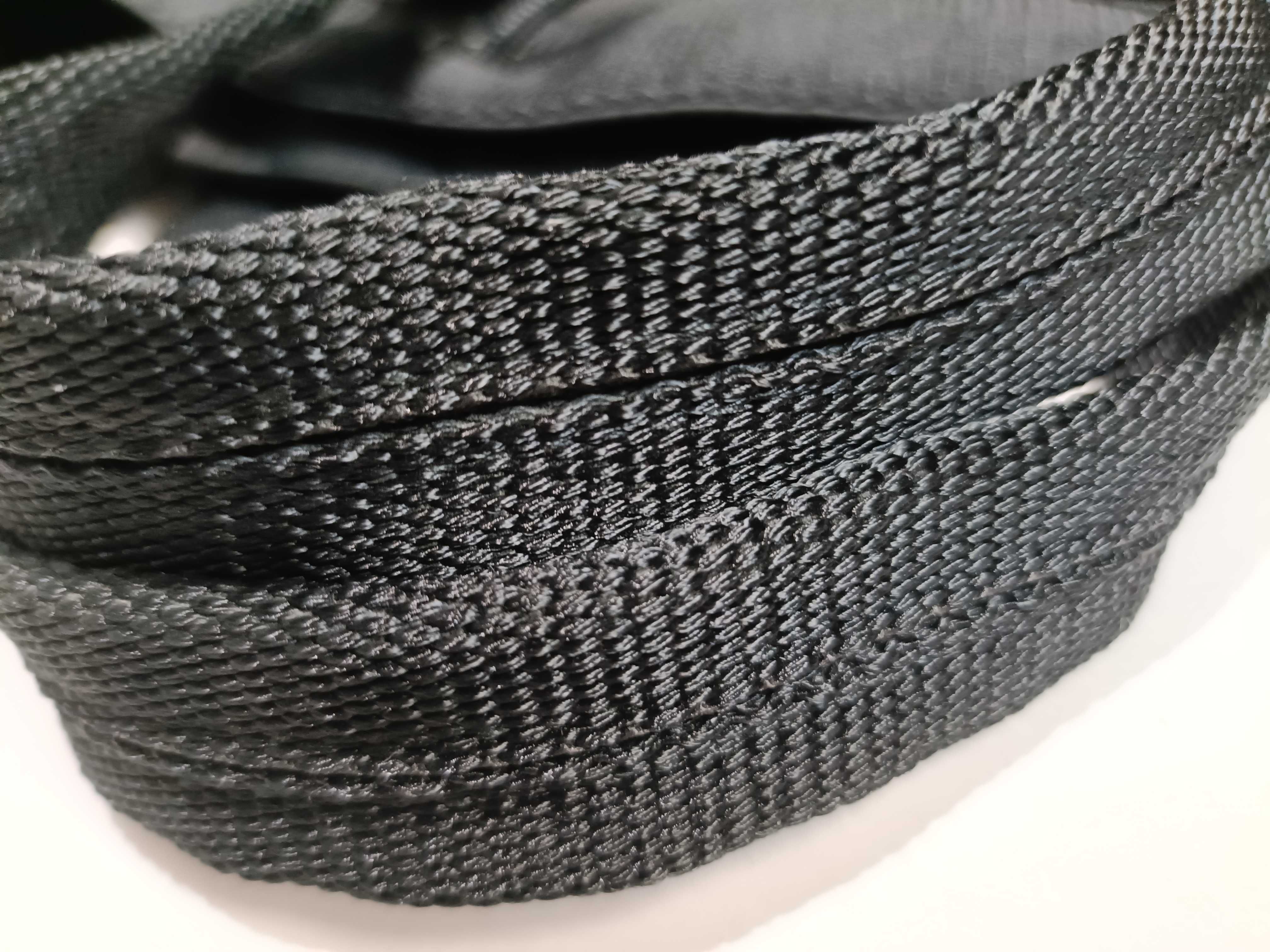 Army Tote Bag — view 4