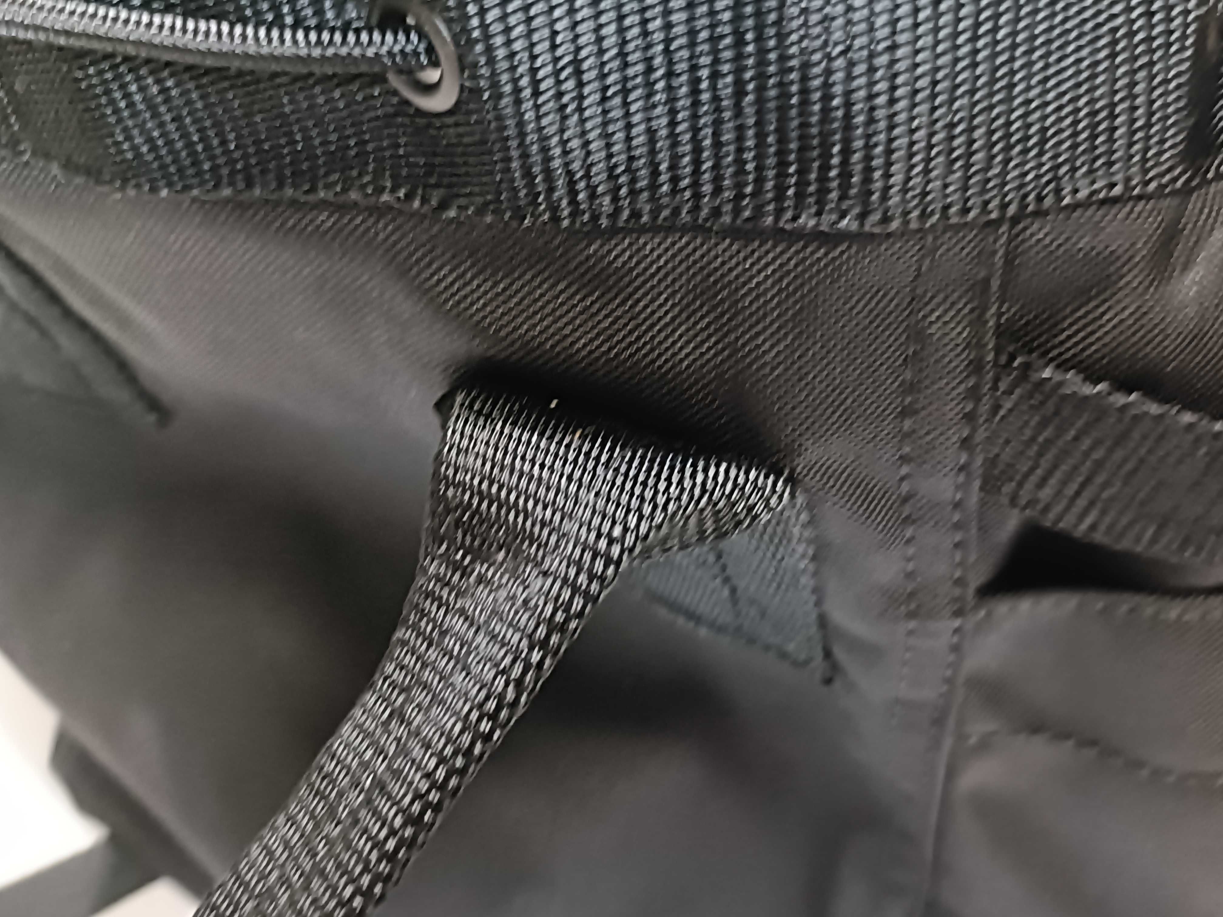 Army Tote Bag — view 5