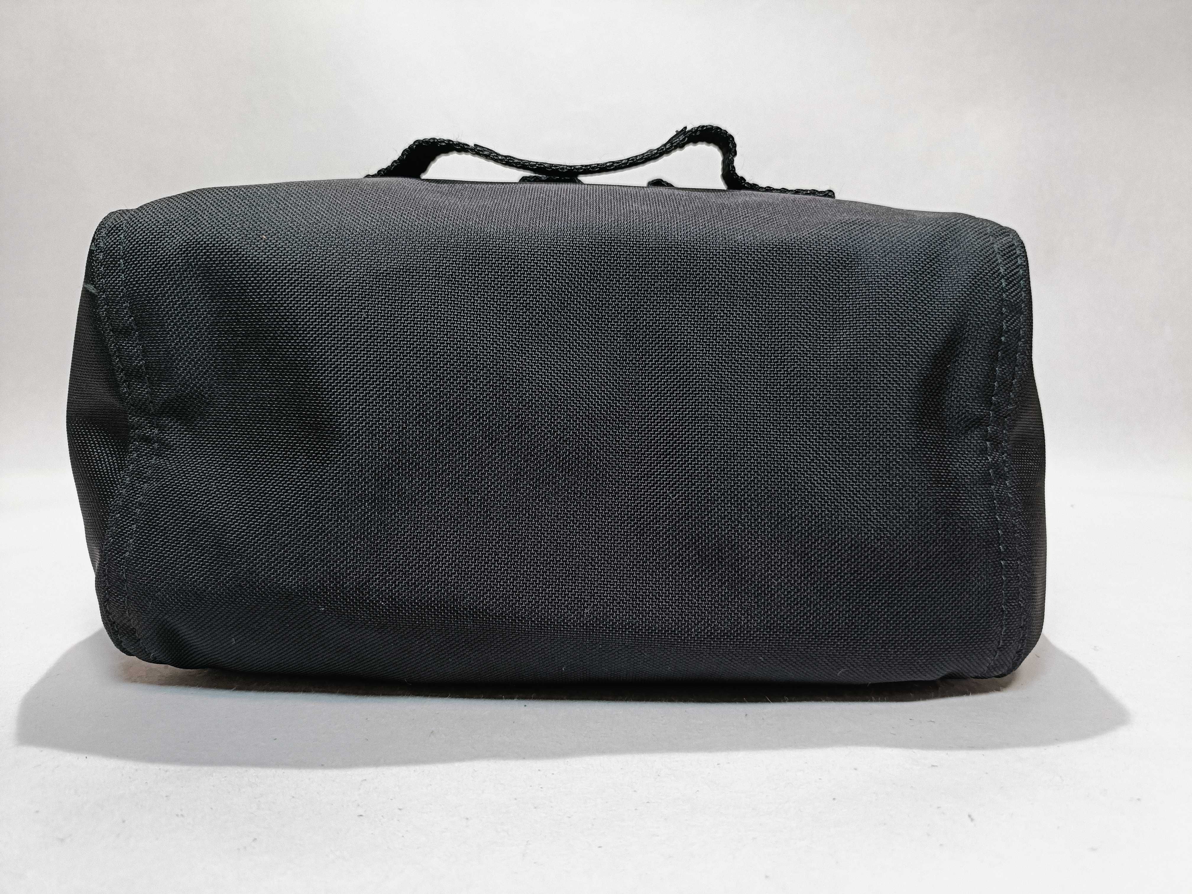 Army Tote Bag — view 7