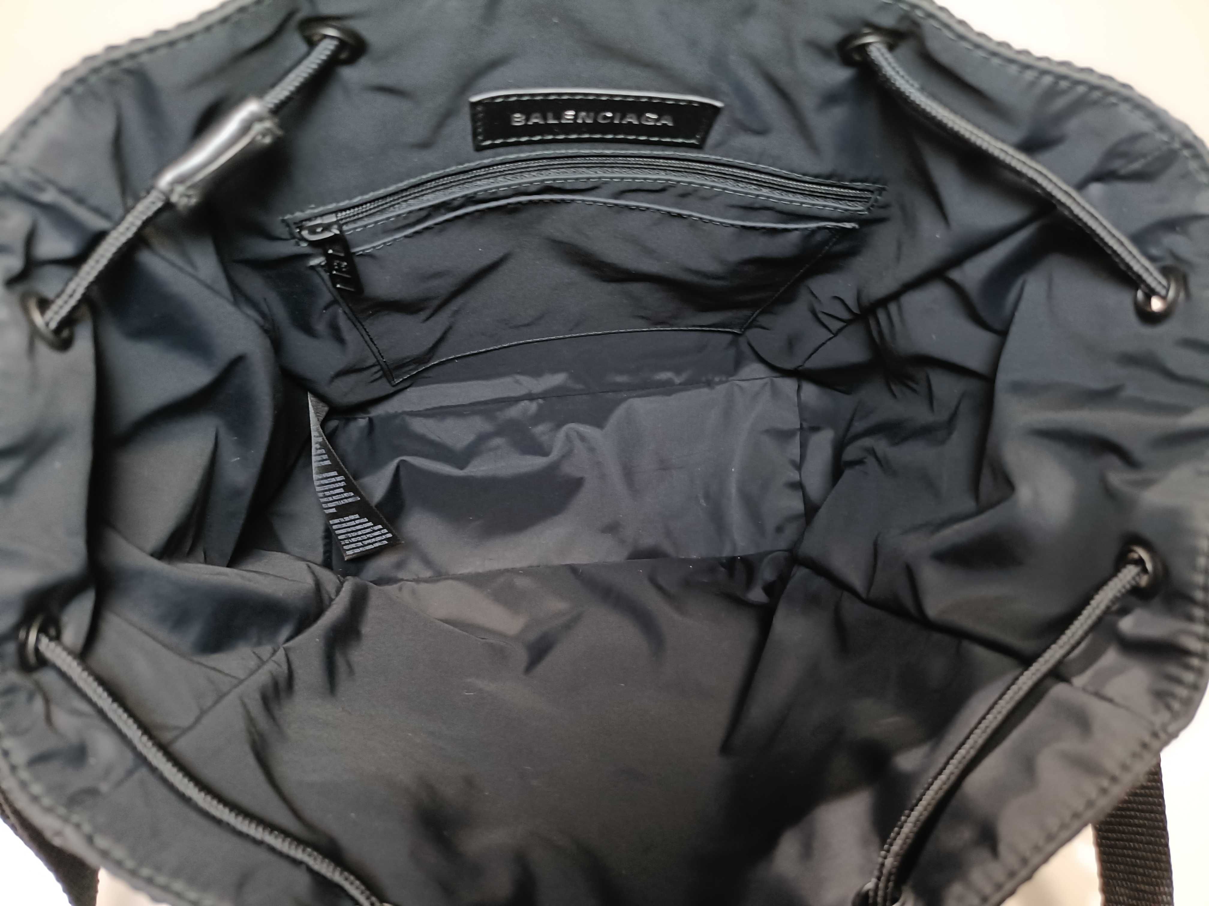 Army Tote Bag — view 9