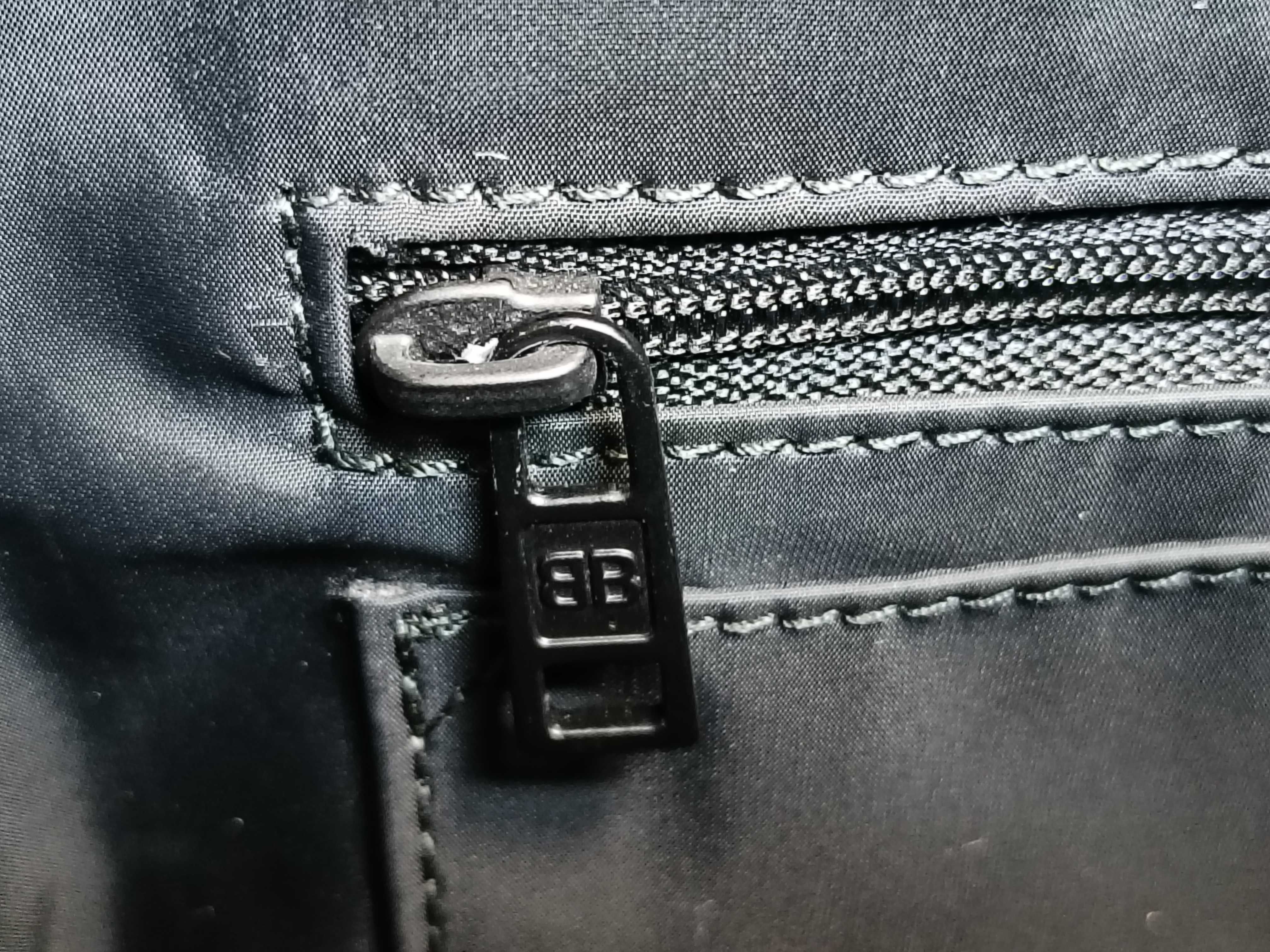 Army Tote Bag — view 10