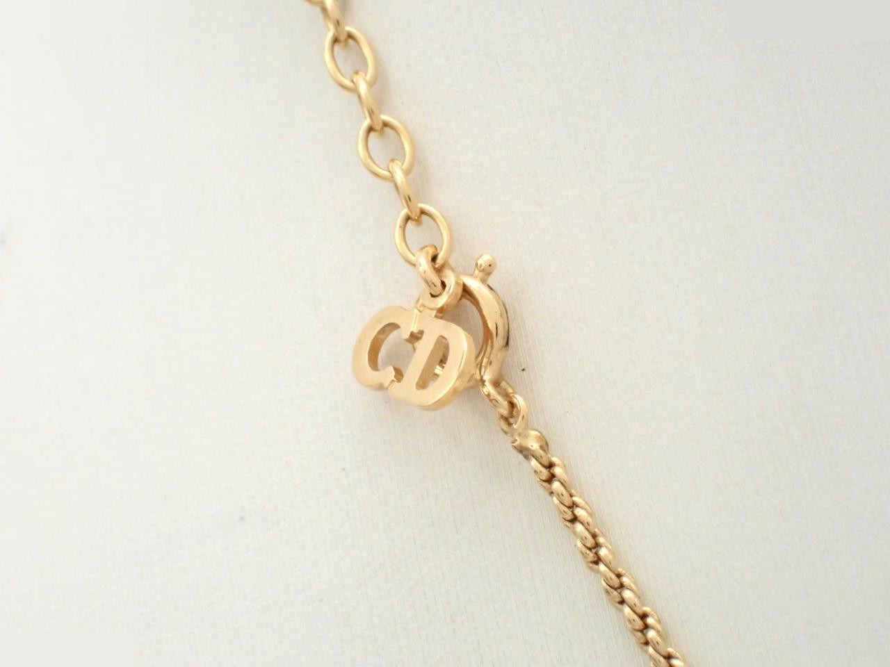 Other lines: Precious metals, necklaces, pendants, chain approximately 42cm — view 2