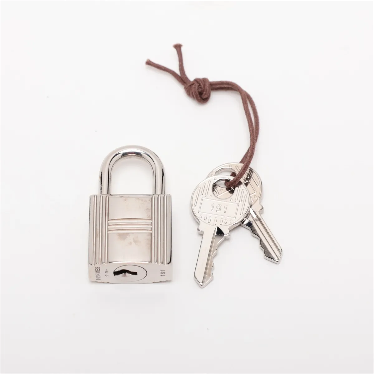 Picotin Lock 18 PM, Taurillon Clemence leather, Rose Azalee, Silver hardware, Year: 2020 — view 9