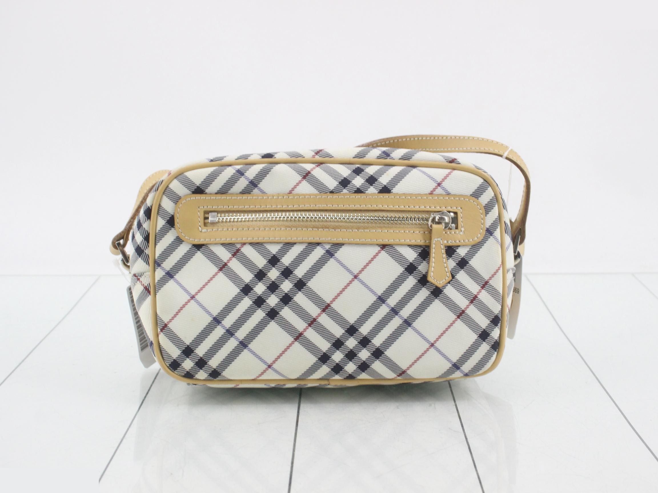 Shoulder Bag — view 2