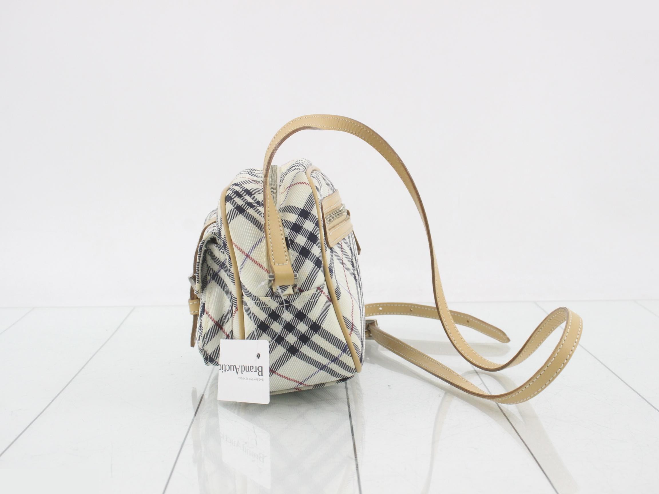 Shoulder Bag — view 3