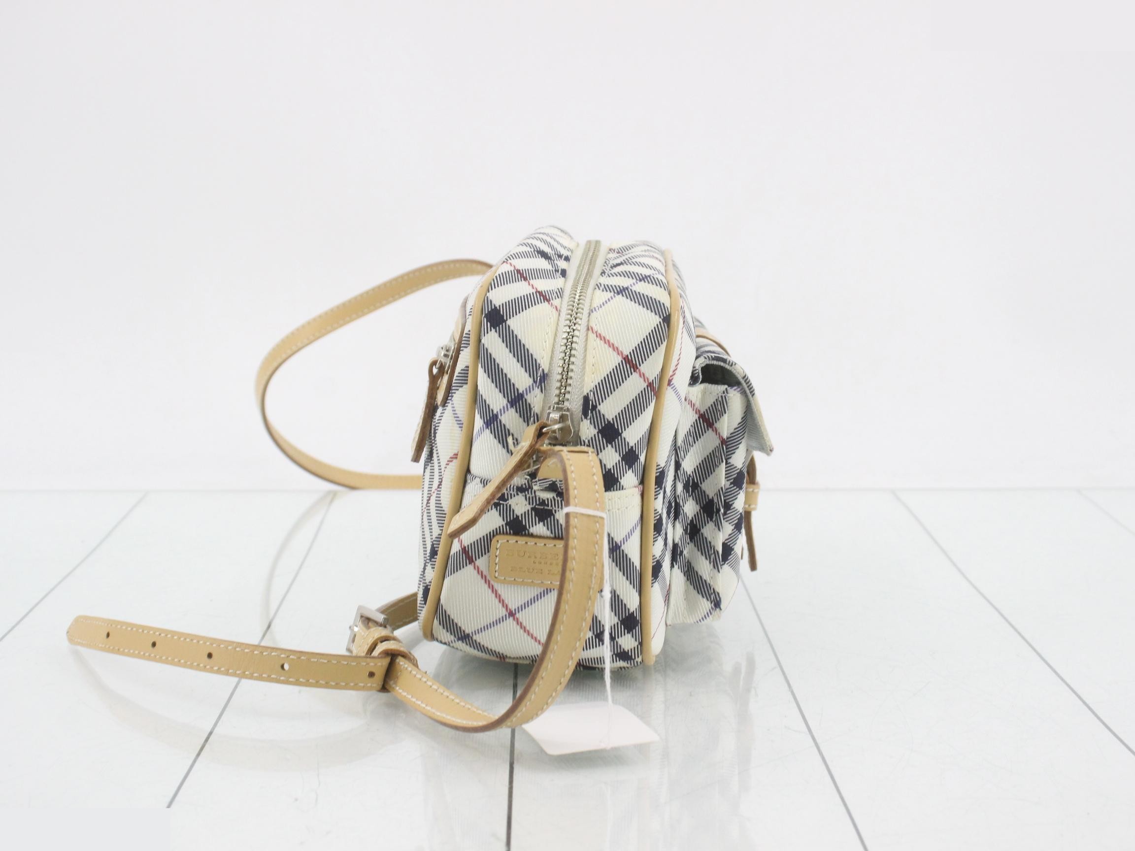 Shoulder Bag — view 4