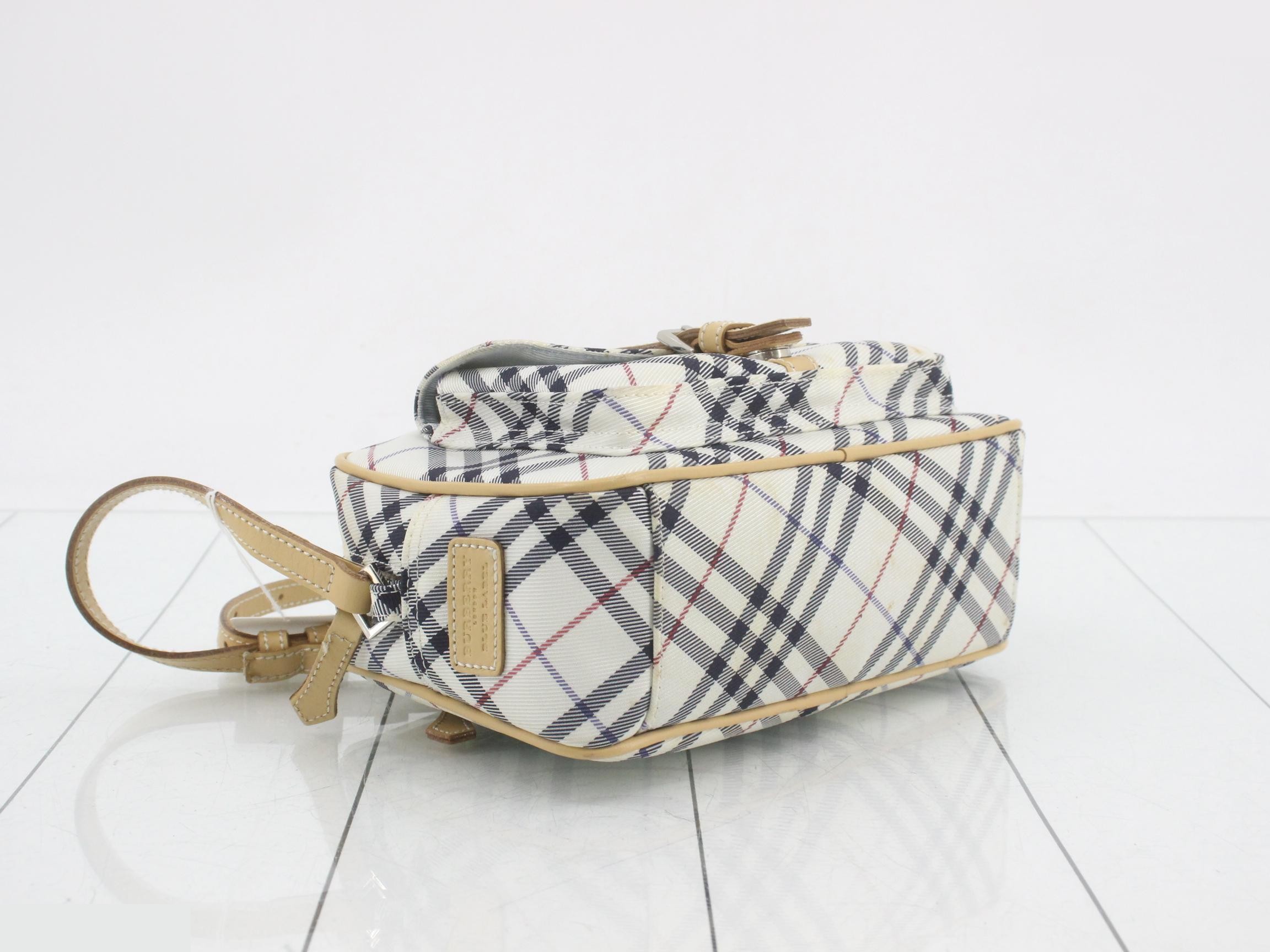 Shoulder Bag — view 5
