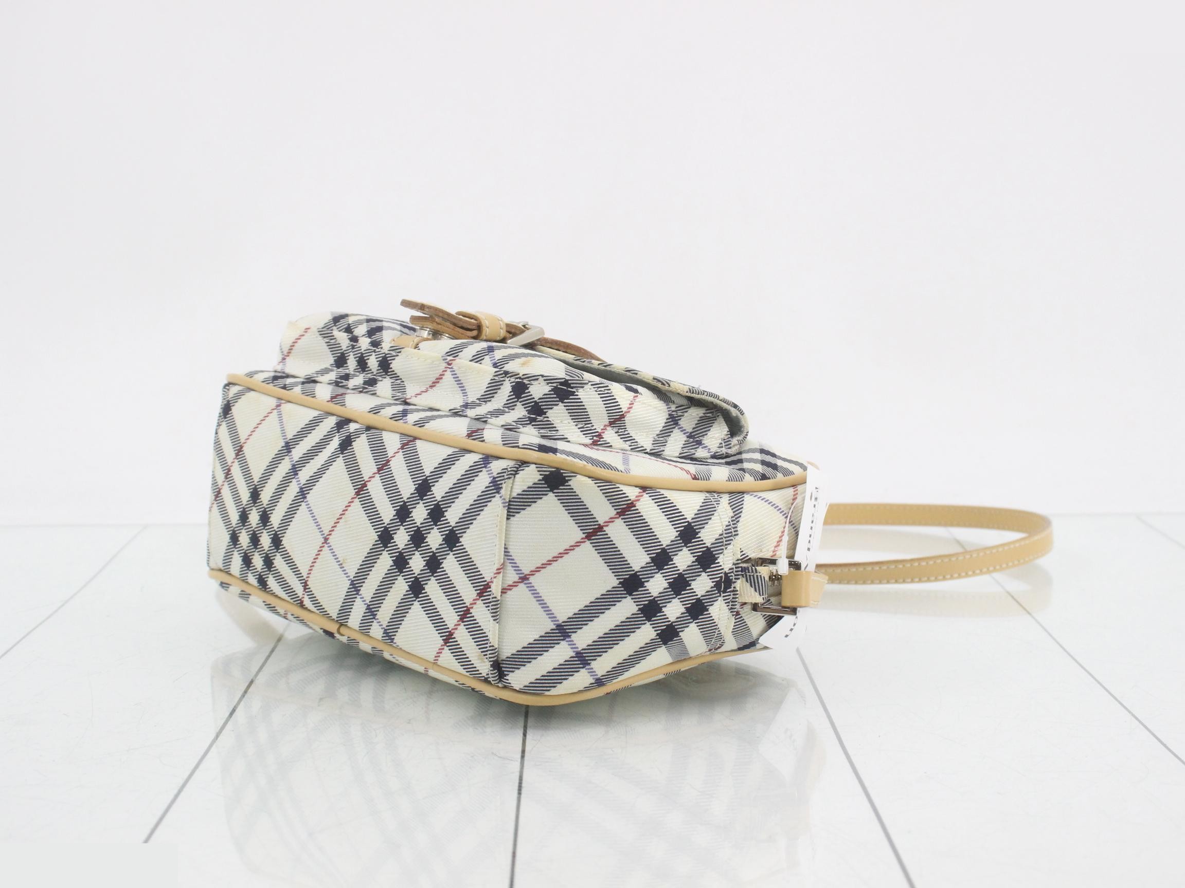 Shoulder Bag — view 6
