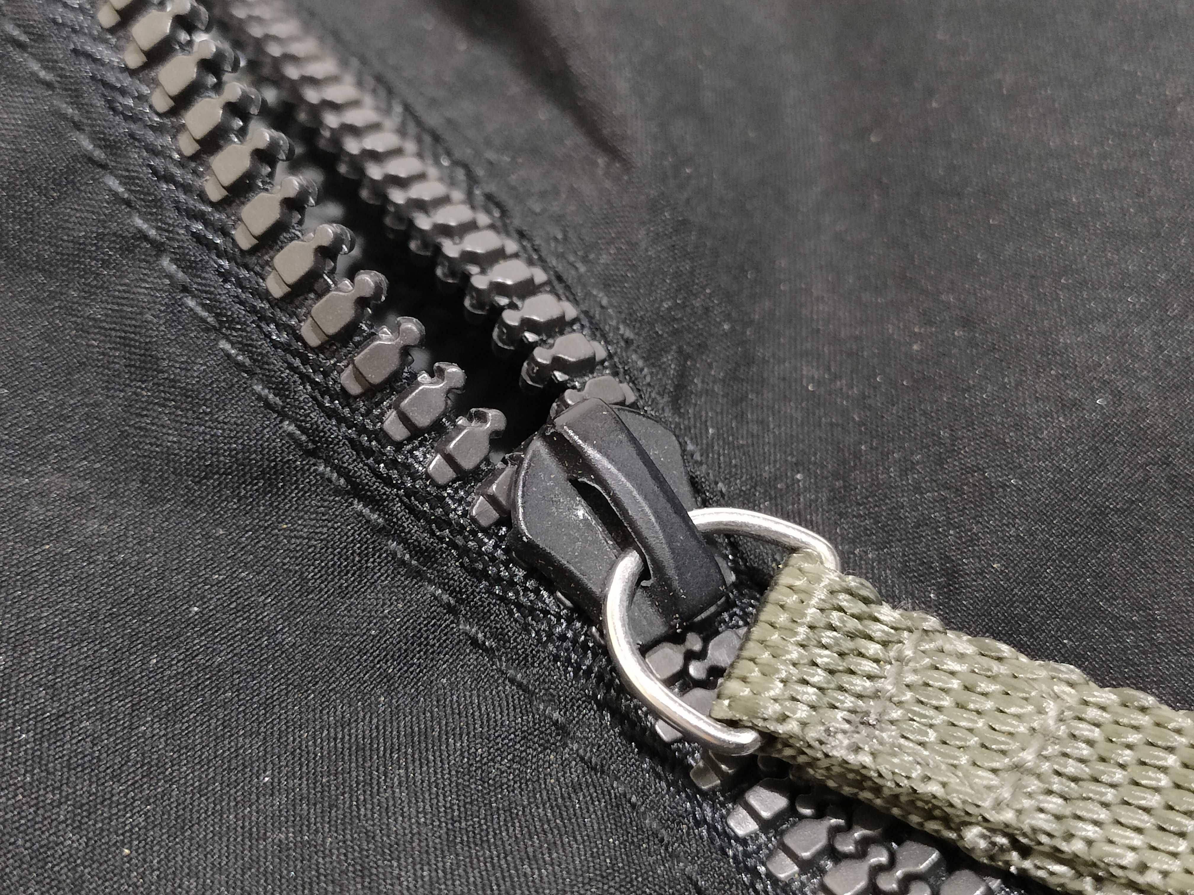 Sport Prada Nylon Sport Line 2-Way Handbag Boston Bag — view 14