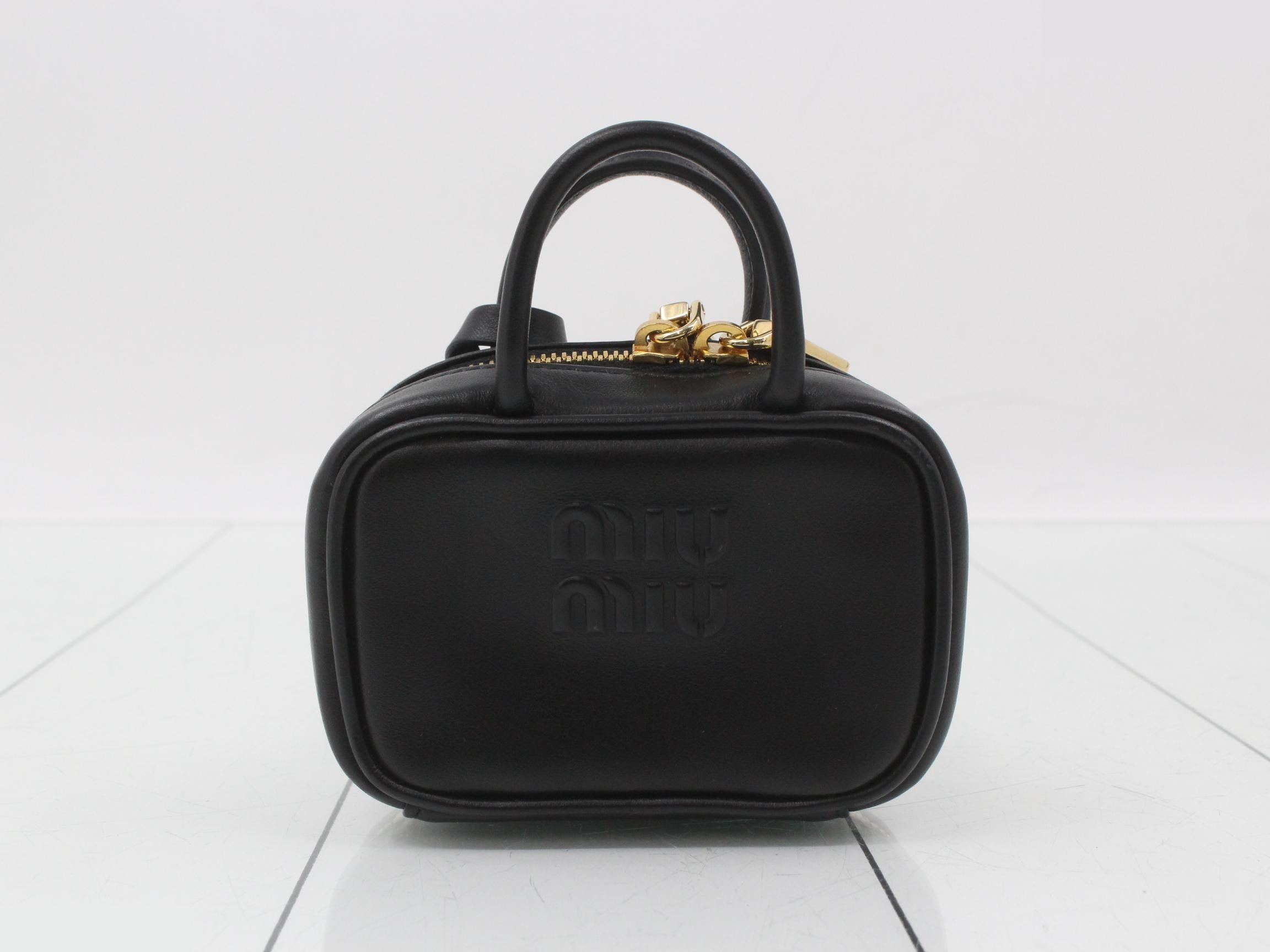 Other lines: Bags and handbags