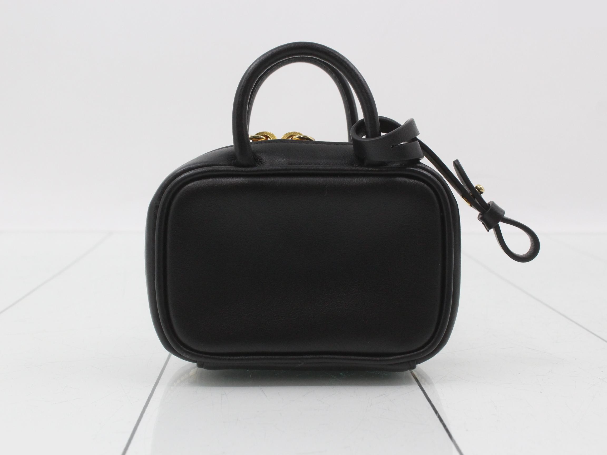 Other lines: Bags and handbags — view 2