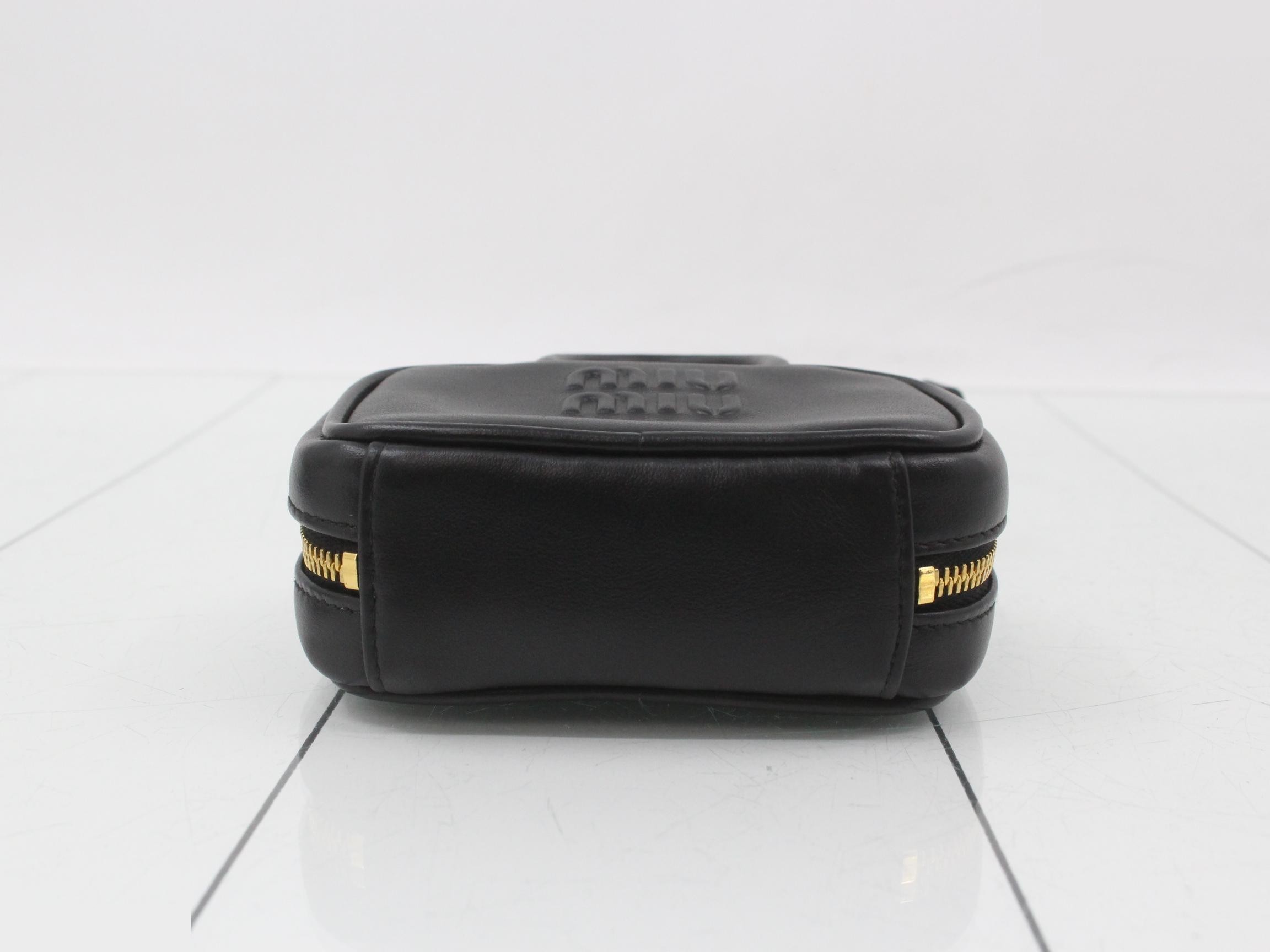 Other lines: Bags and handbags — view 3