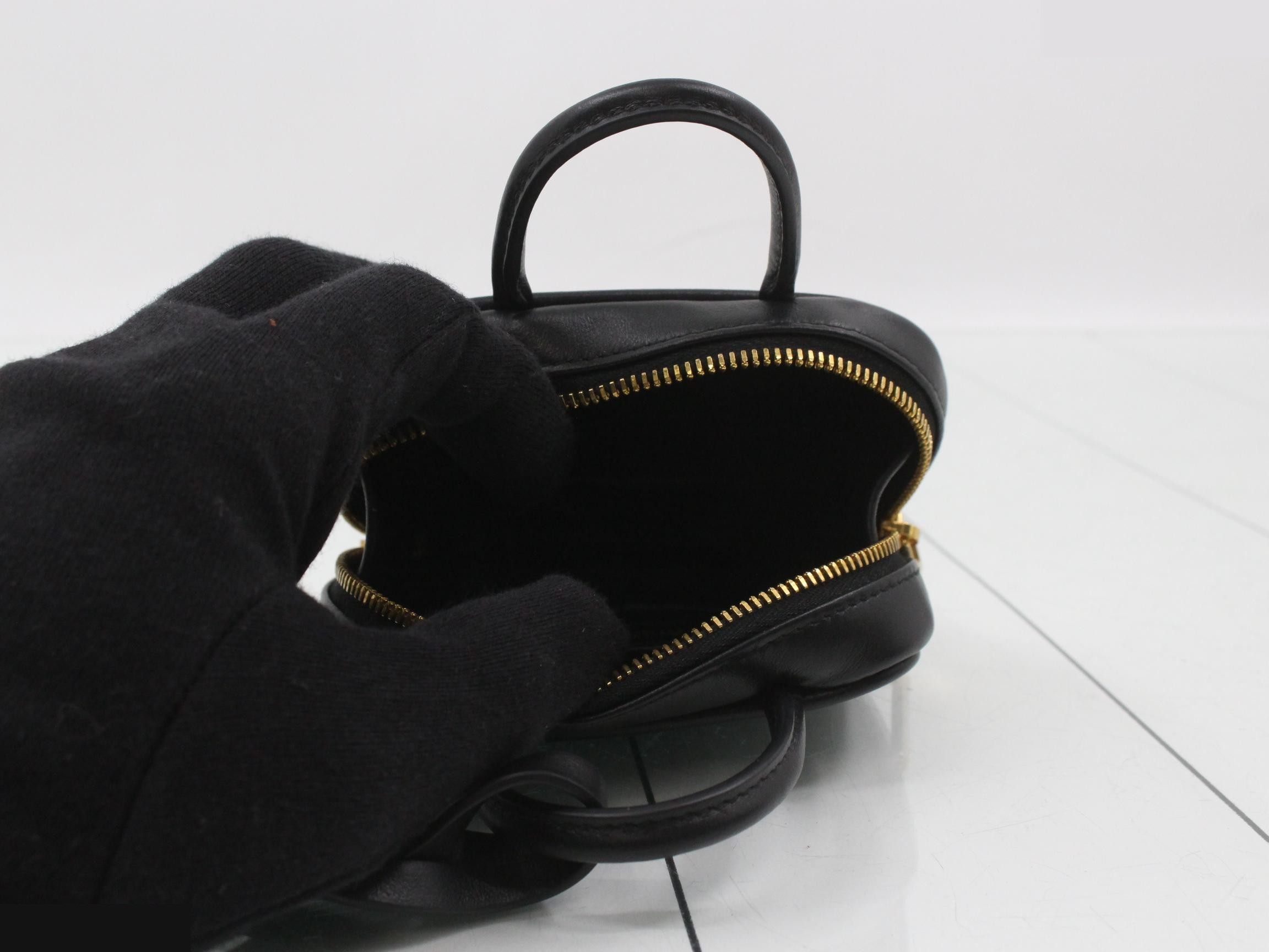 Other lines: Bags and handbags — view 4