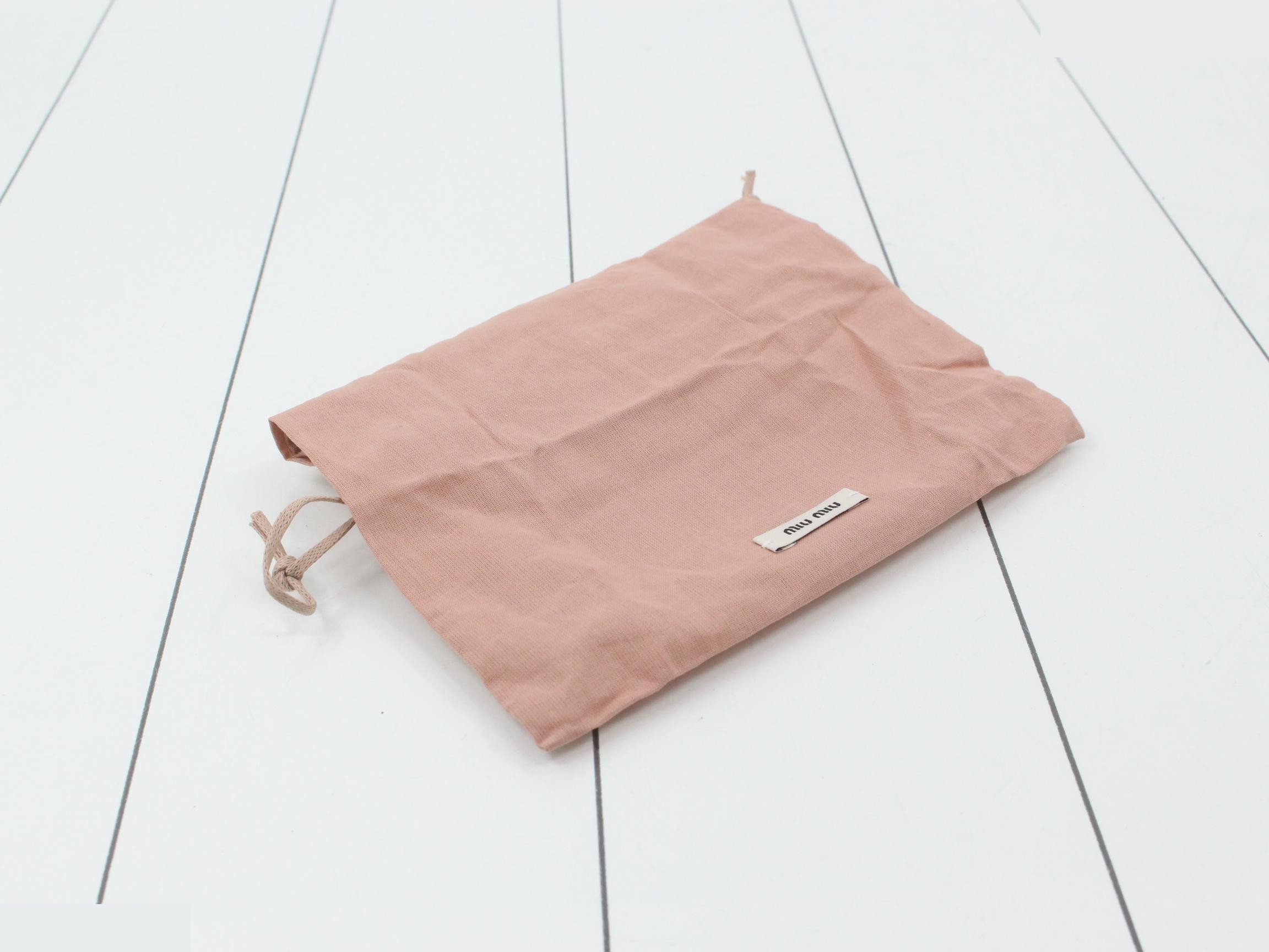 Other lines: Bags and handbags — view 5