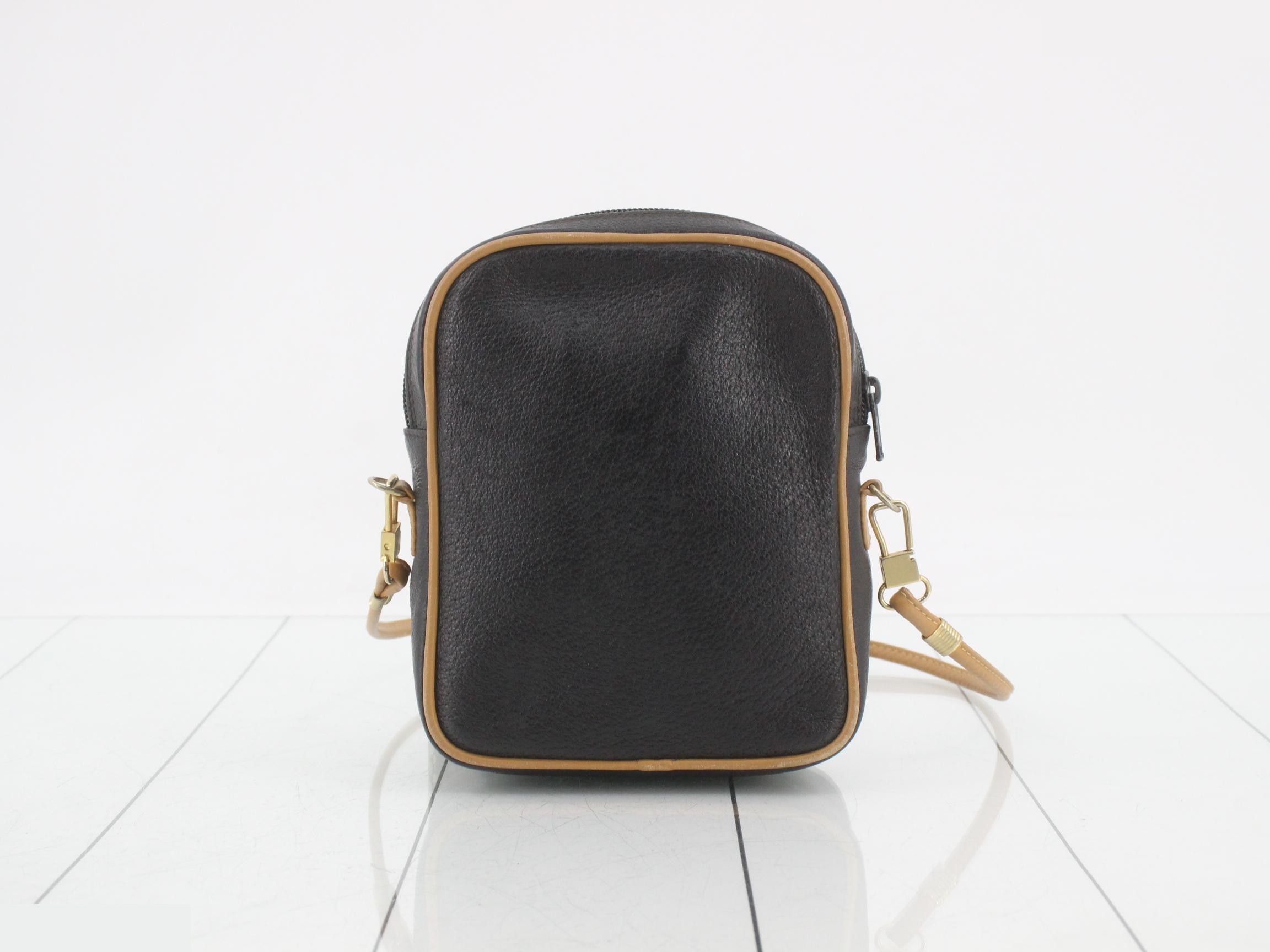 shoulder bag — view 2