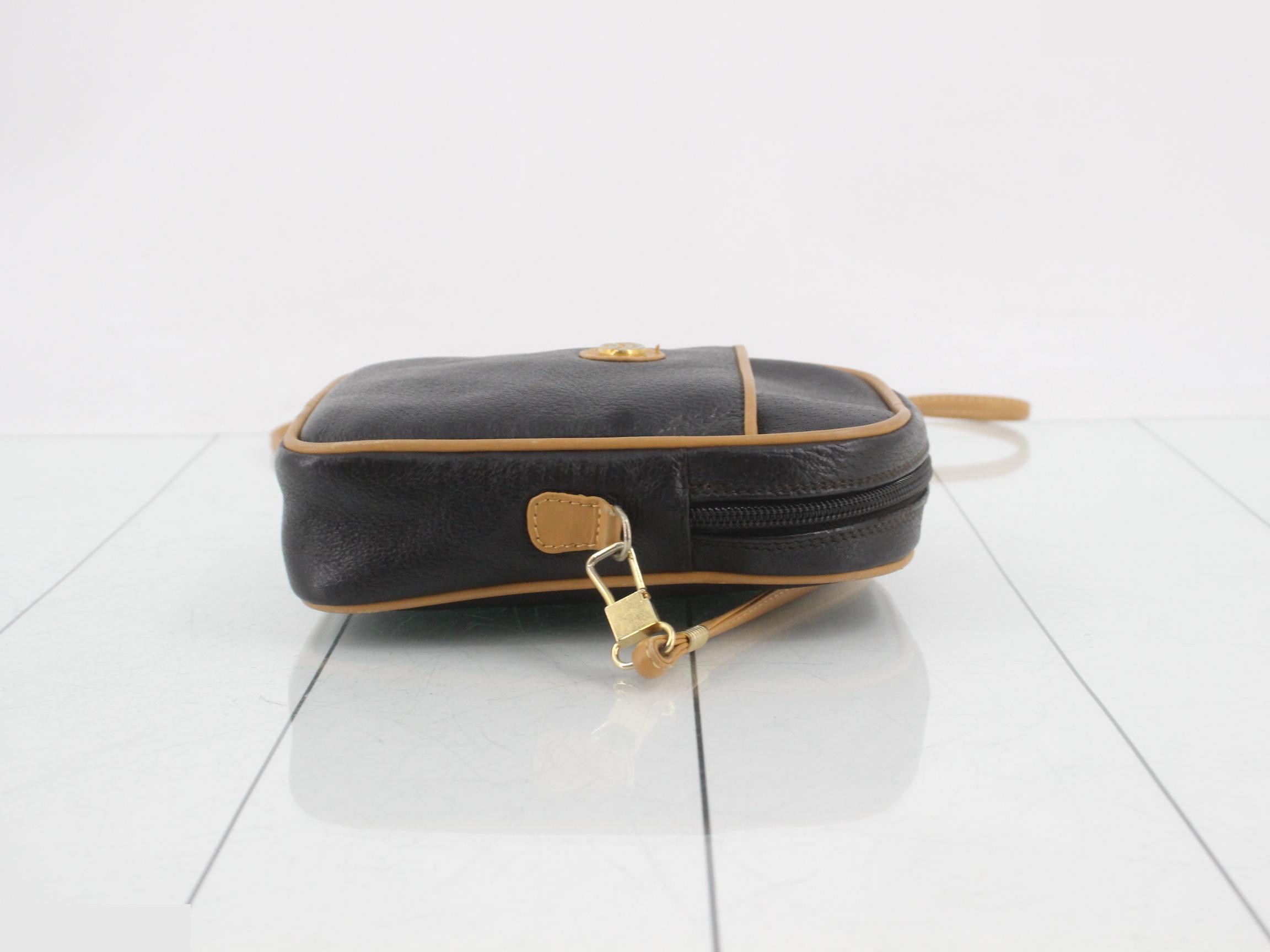 shoulder bag — view 3