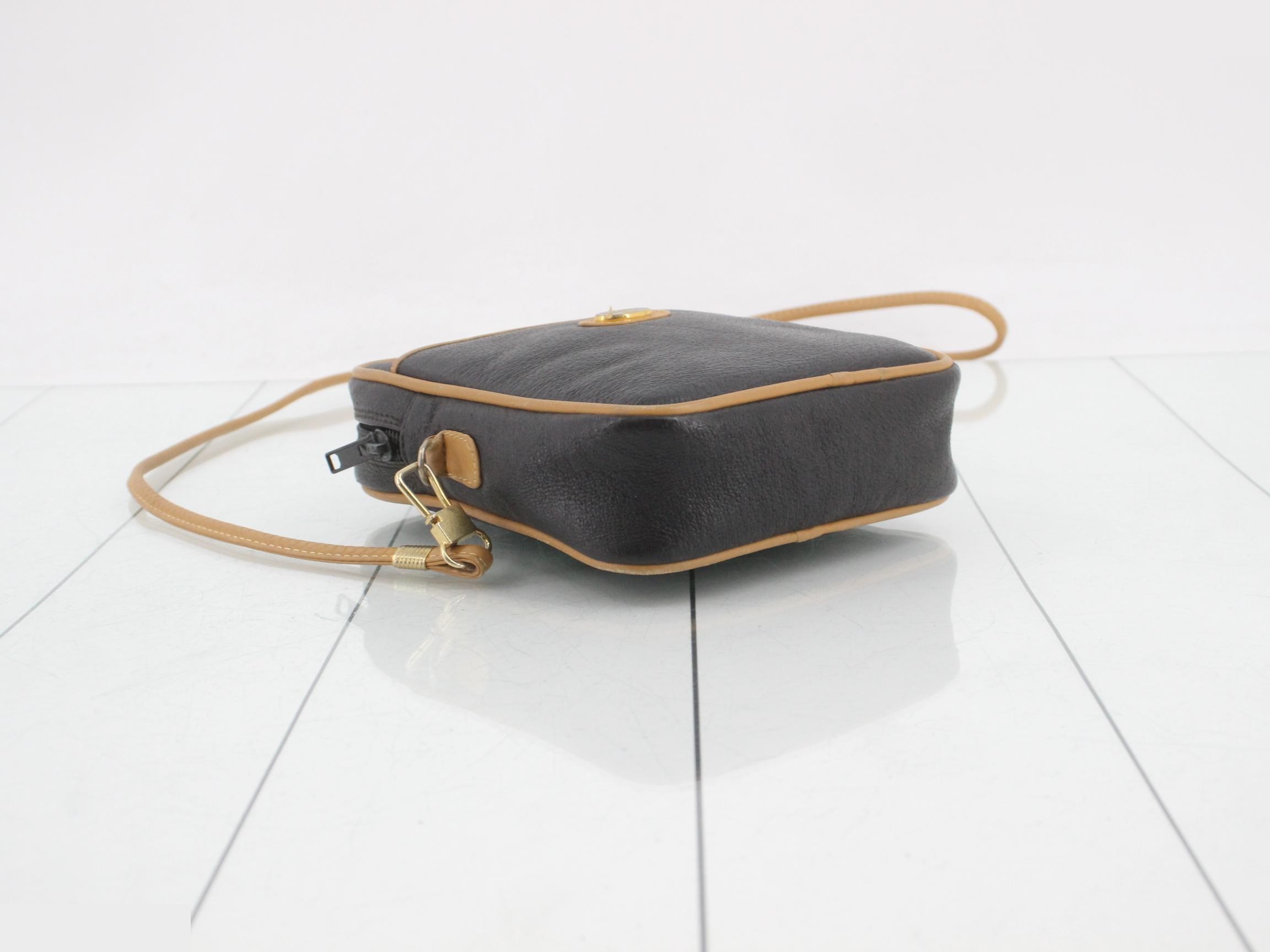 shoulder bag — view 5