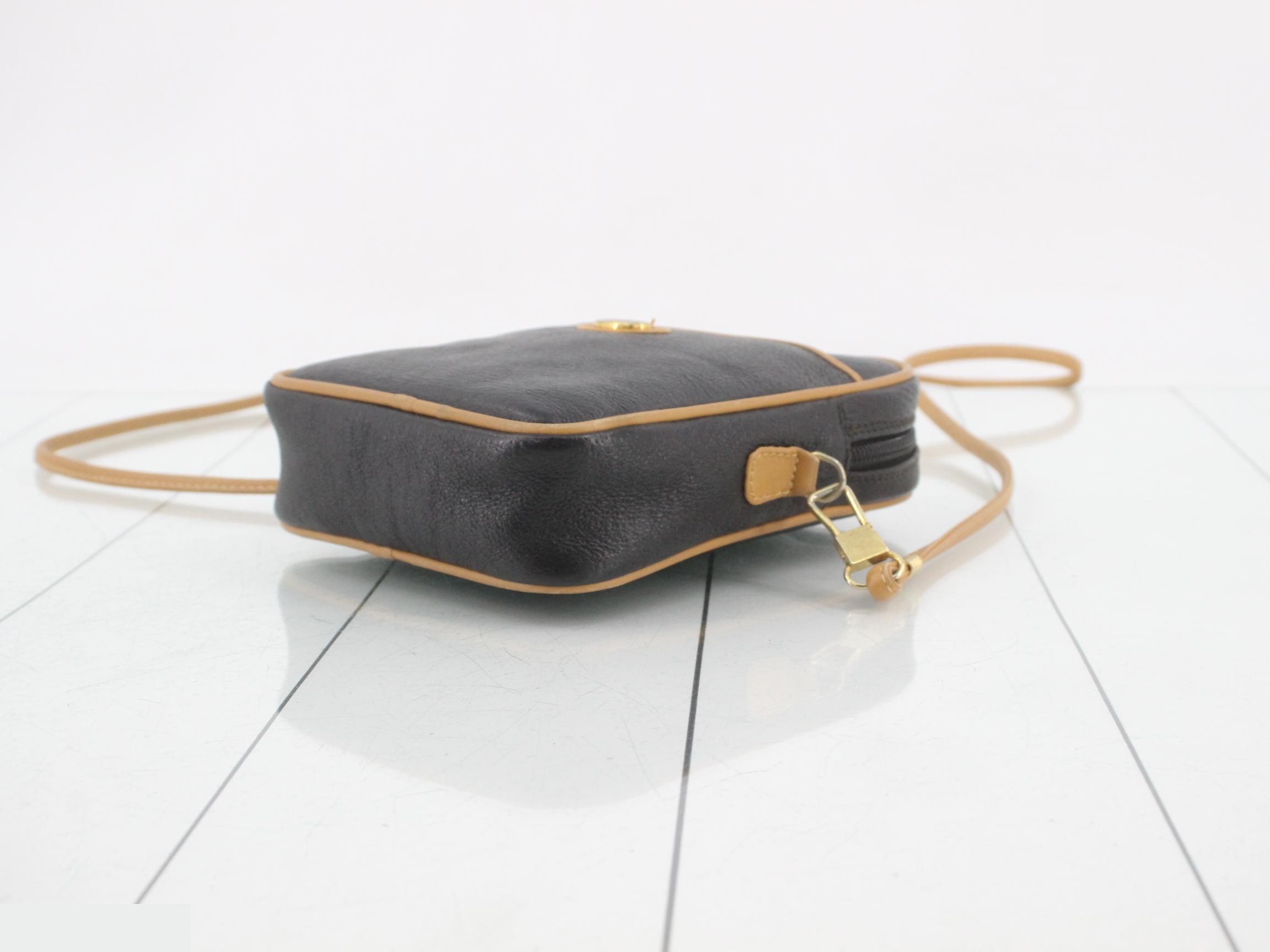shoulder bag — view 6
