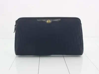 Trotter (bag)