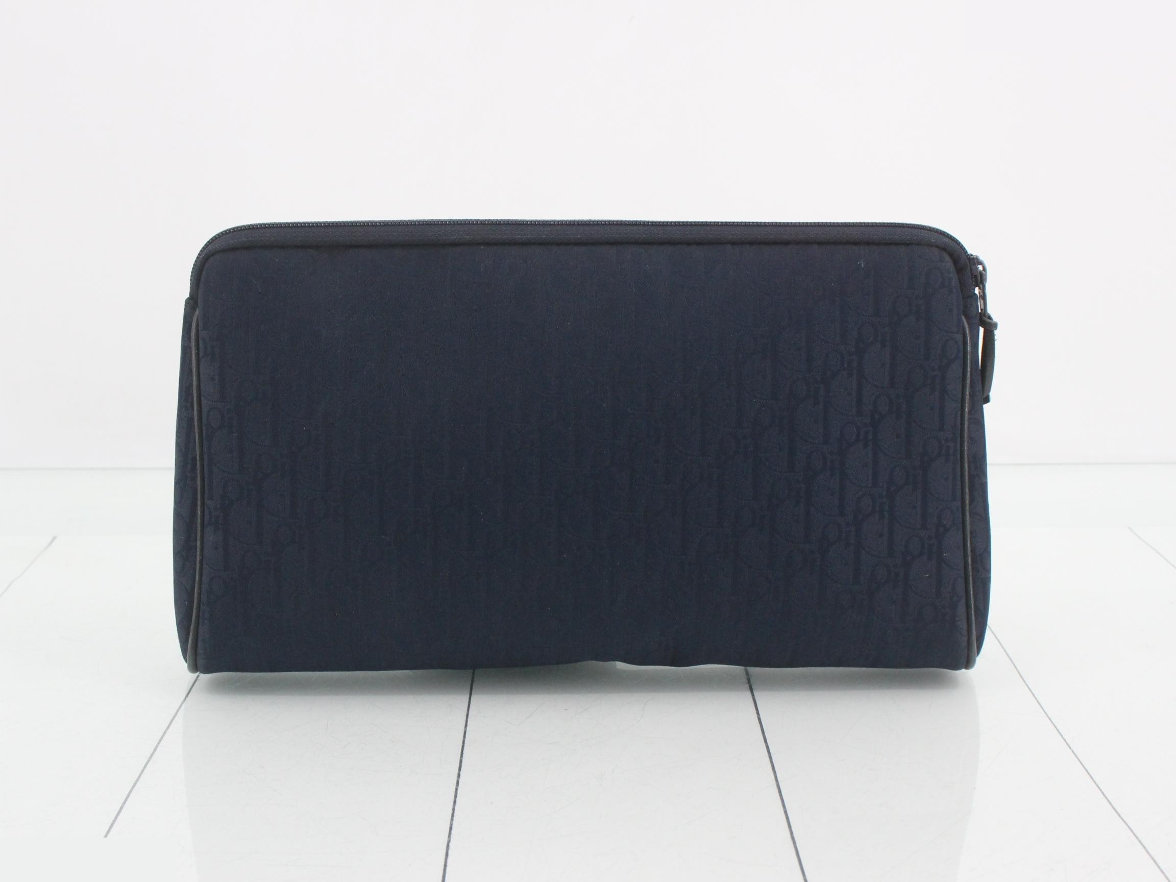 Trotter (bag) — view 2