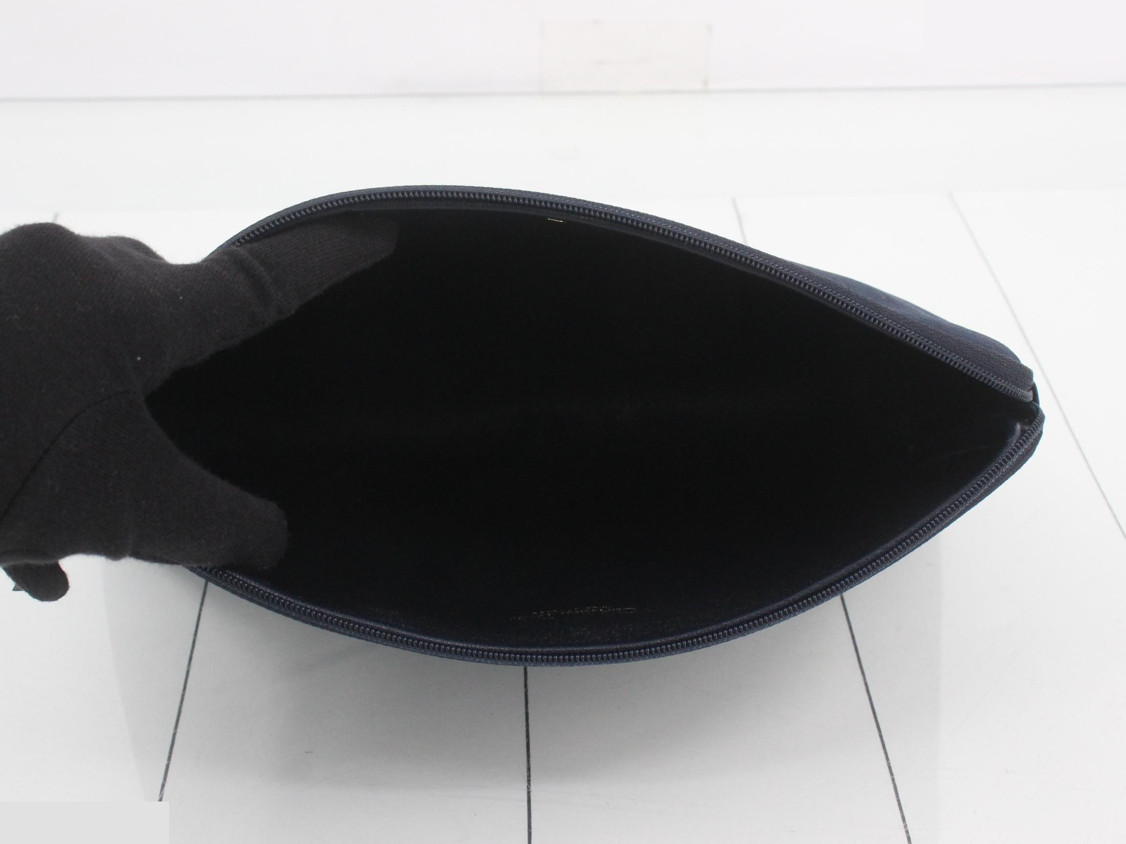Trotter (bag) — view 4