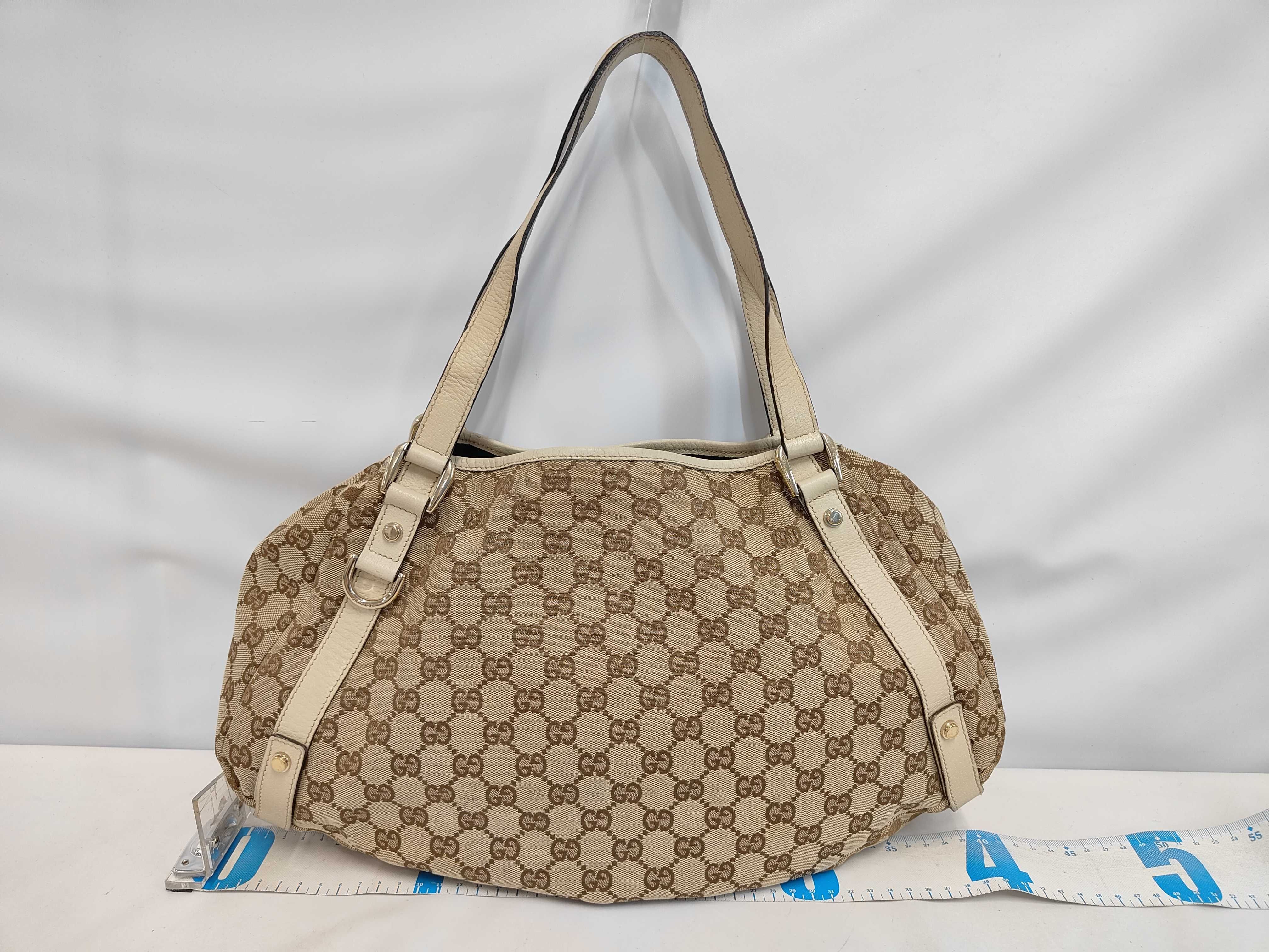 Shoulder Bag — view 2