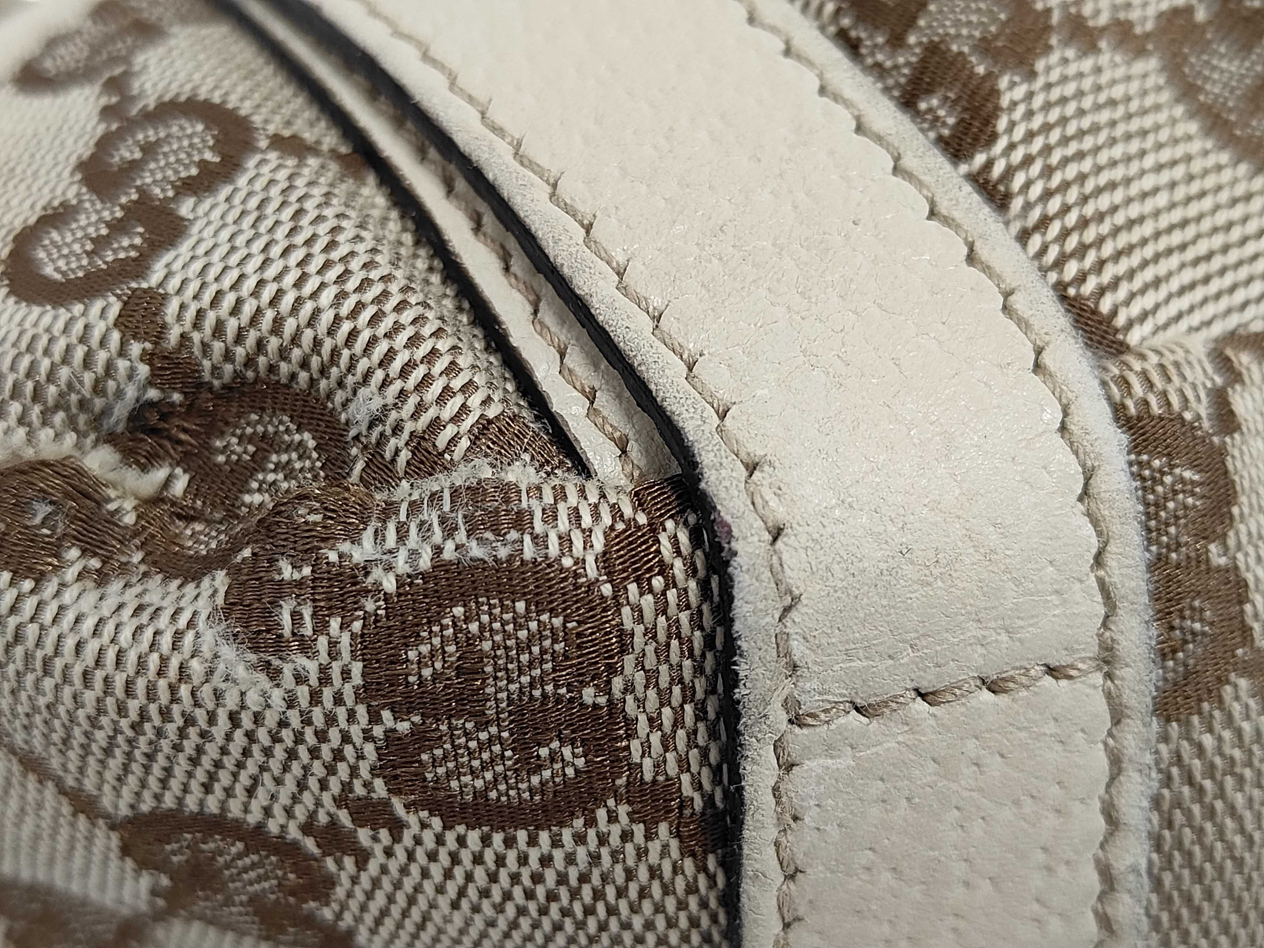 Shoulder Bag — view 3