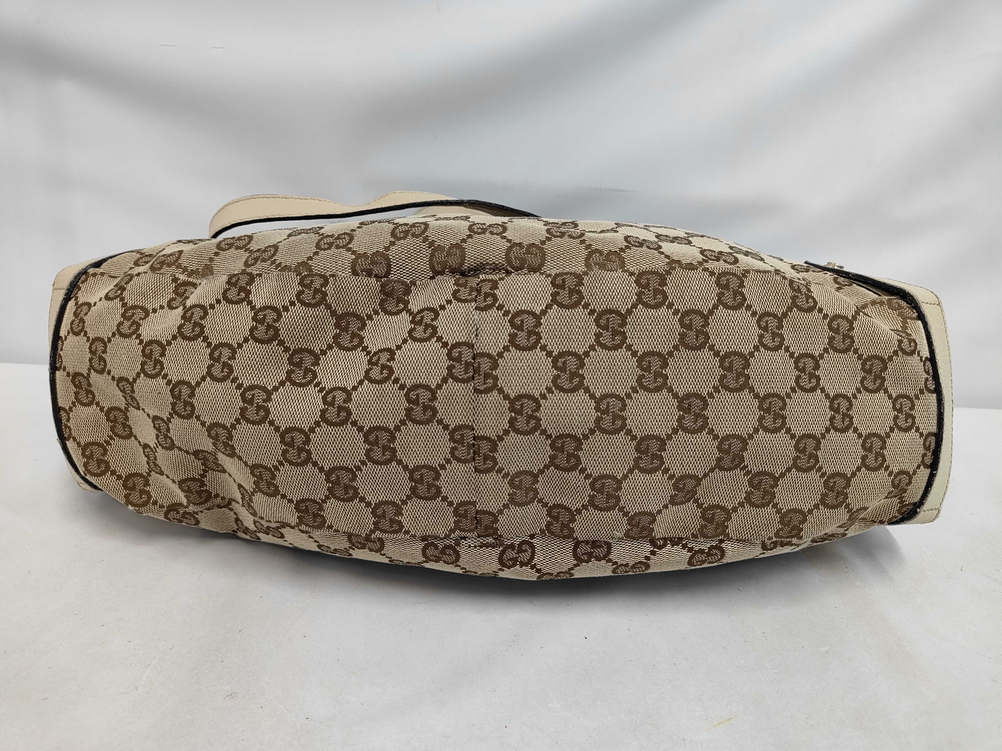 Shoulder Bag — view 4
