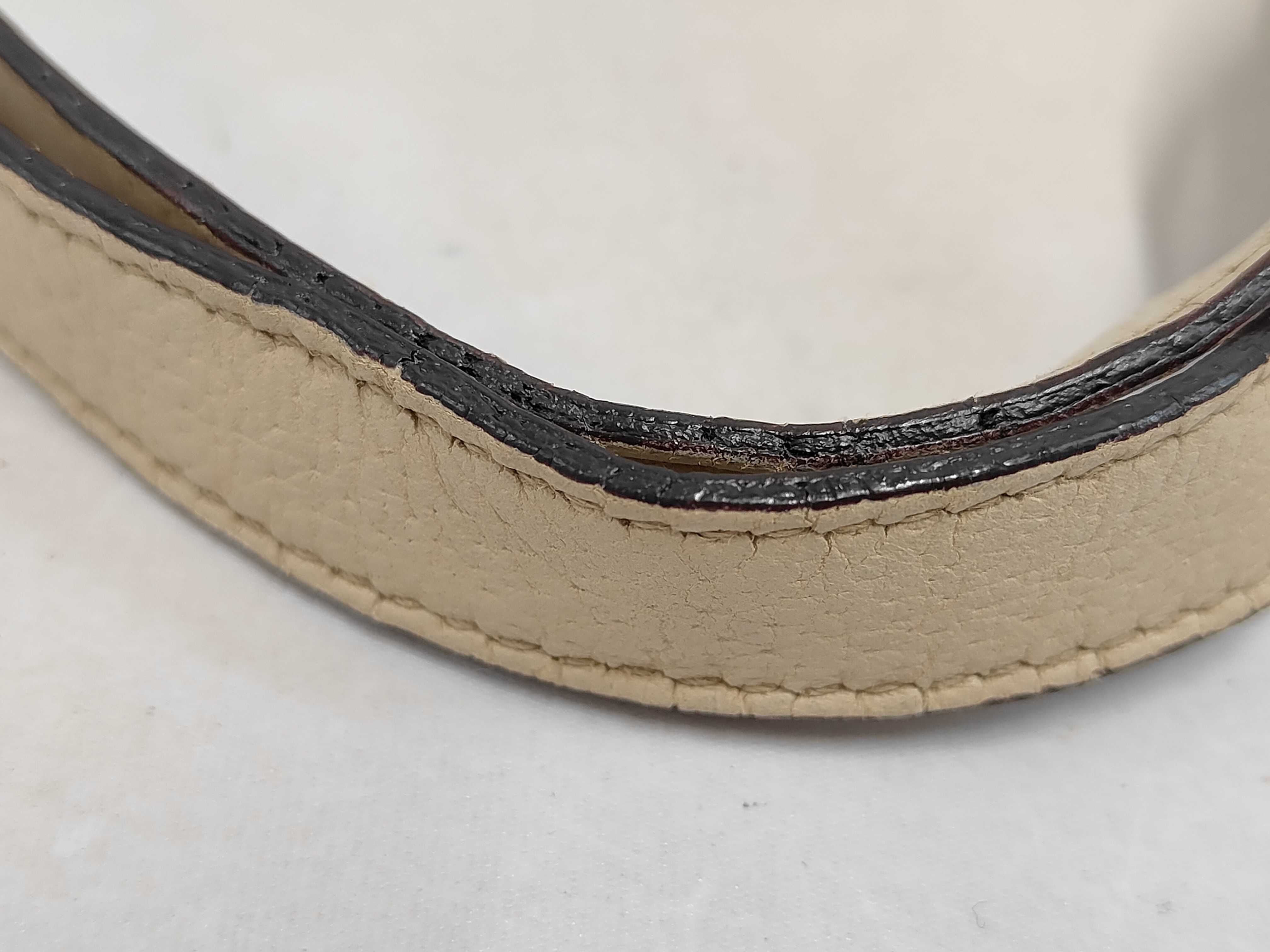 Shoulder Bag — view 5