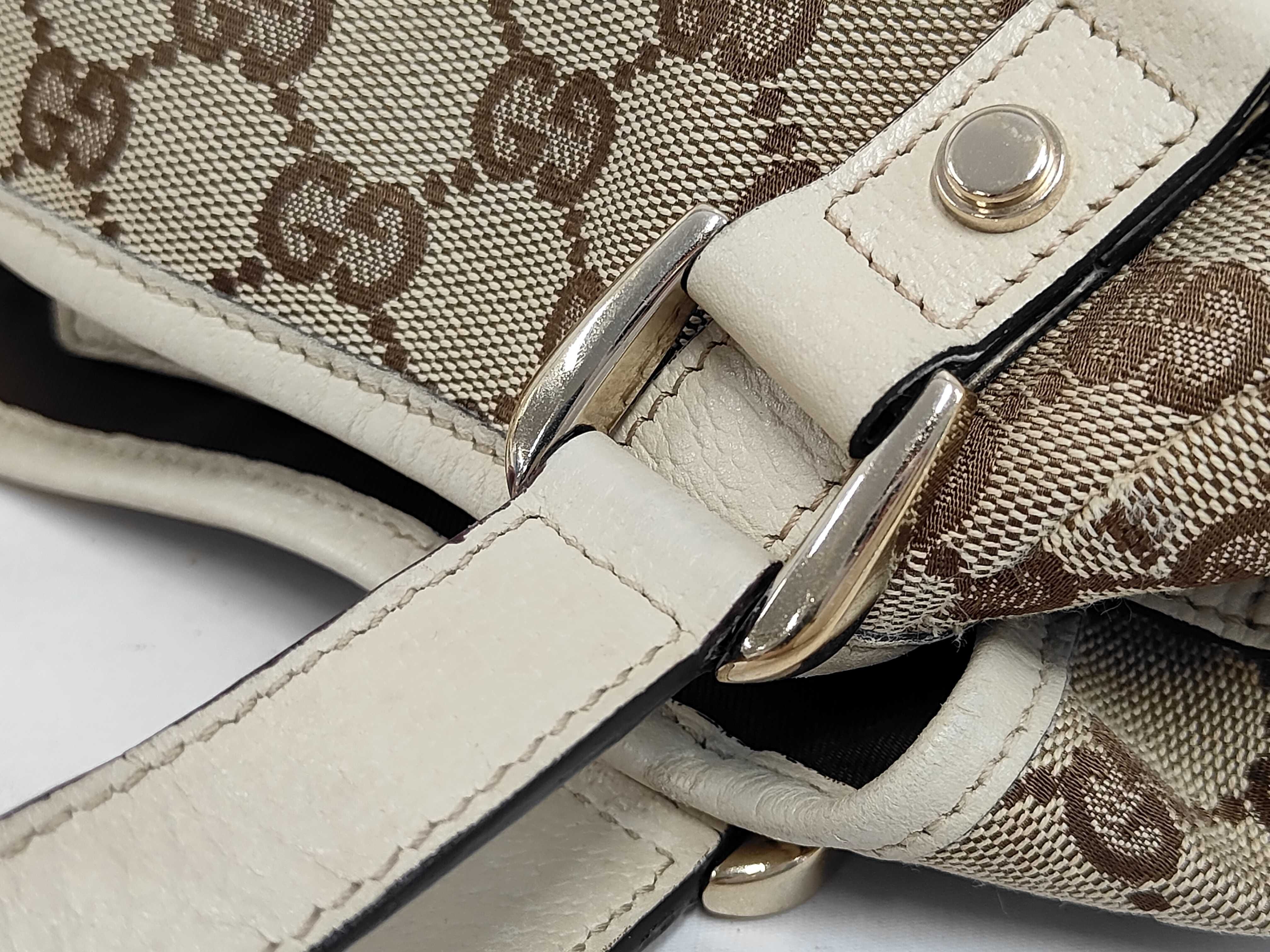 Shoulder Bag — view 6