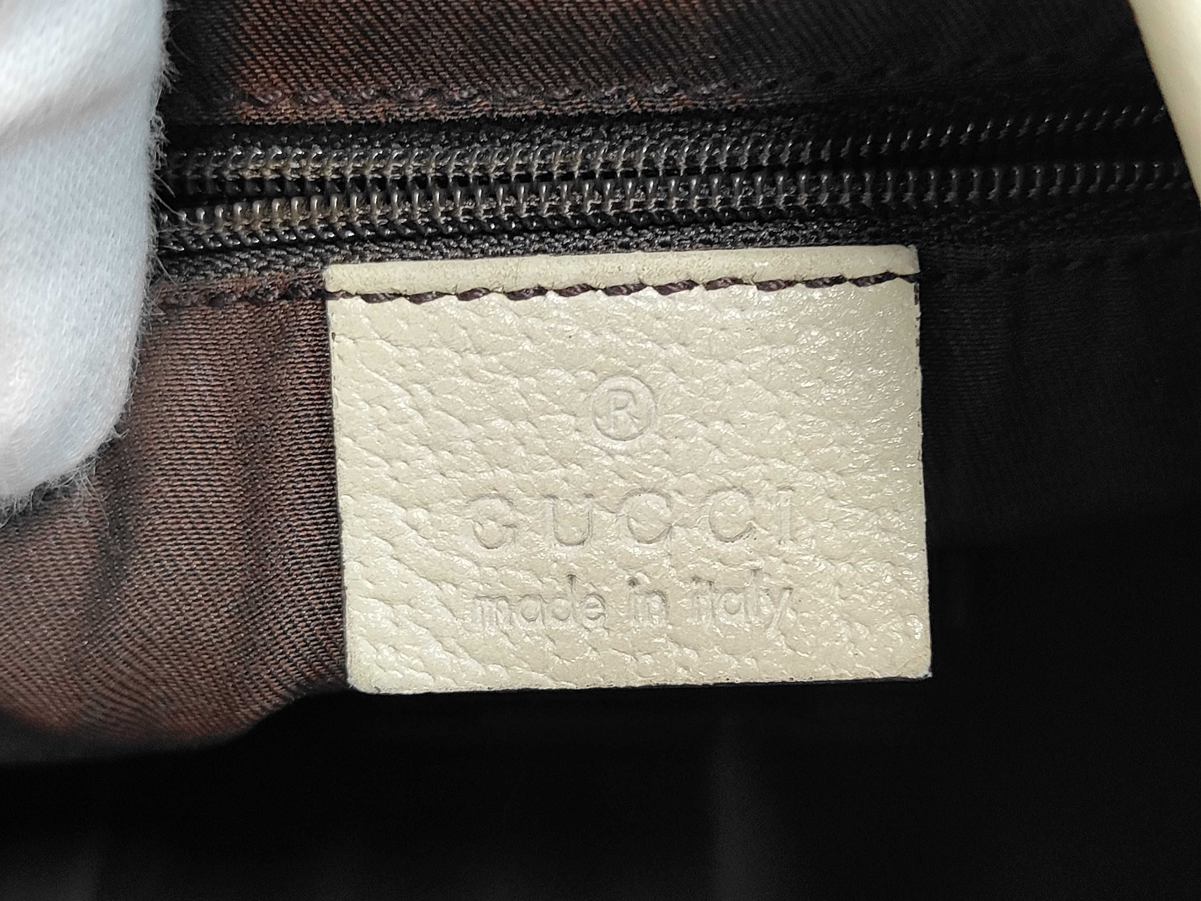 Shoulder Bag — view 7