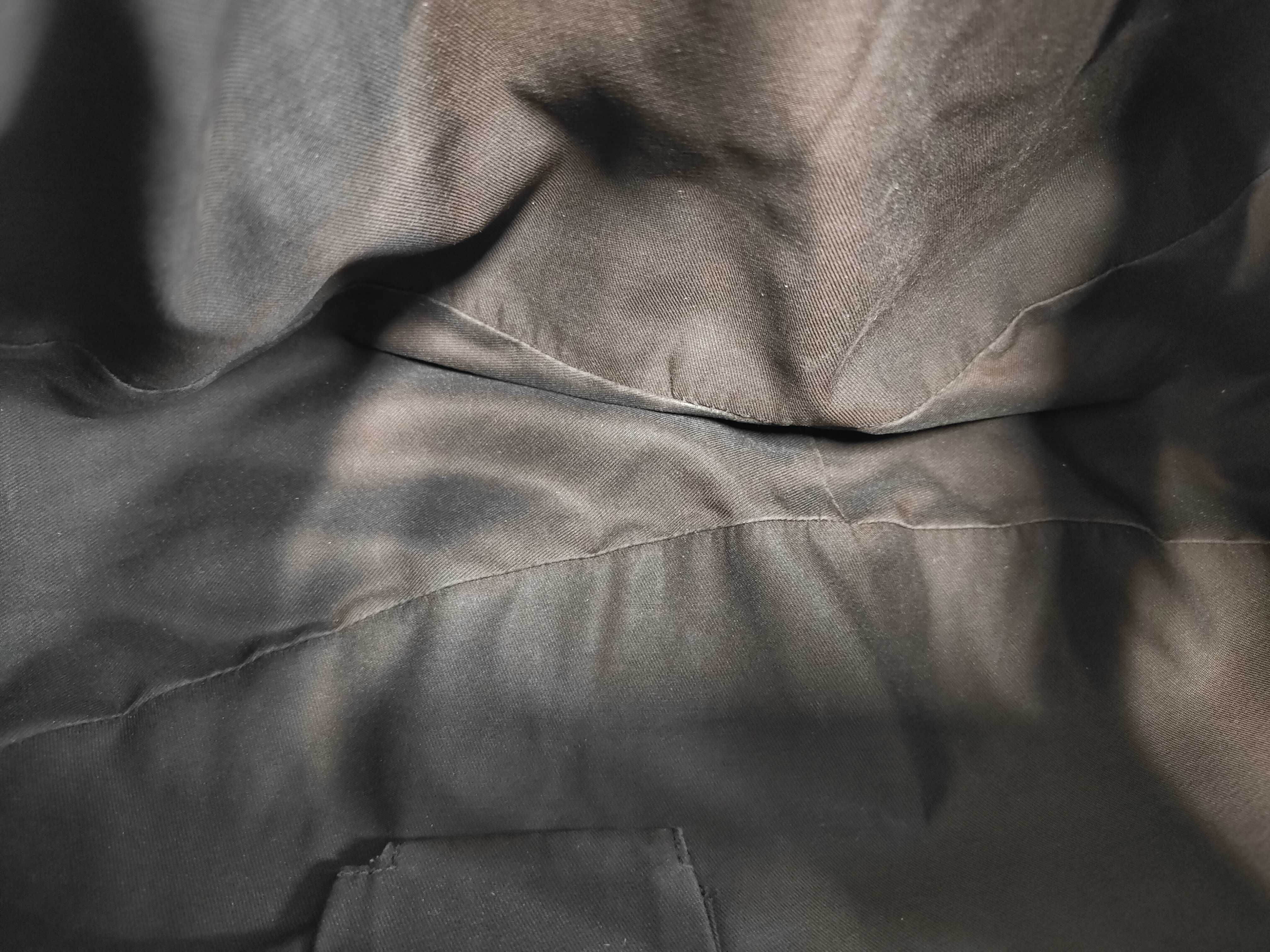 Shoulder Bag — view 8