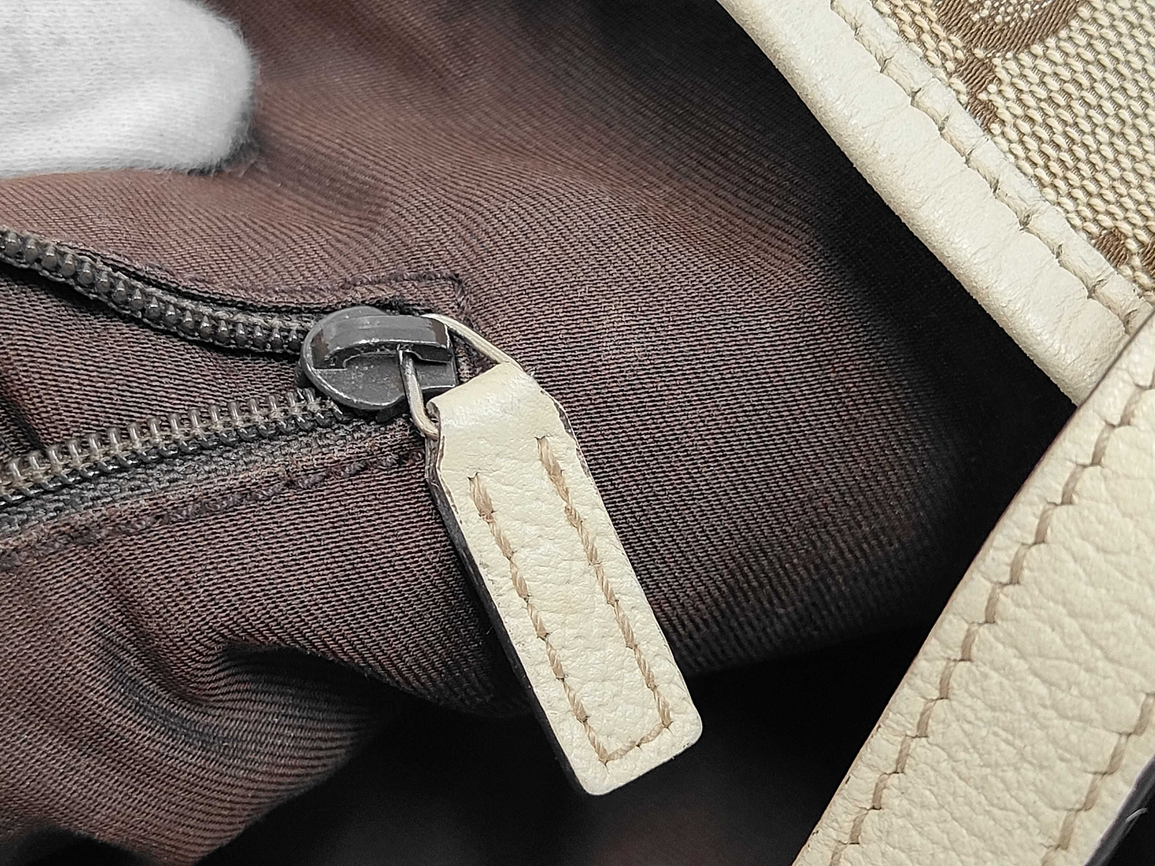Shoulder Bag — view 9