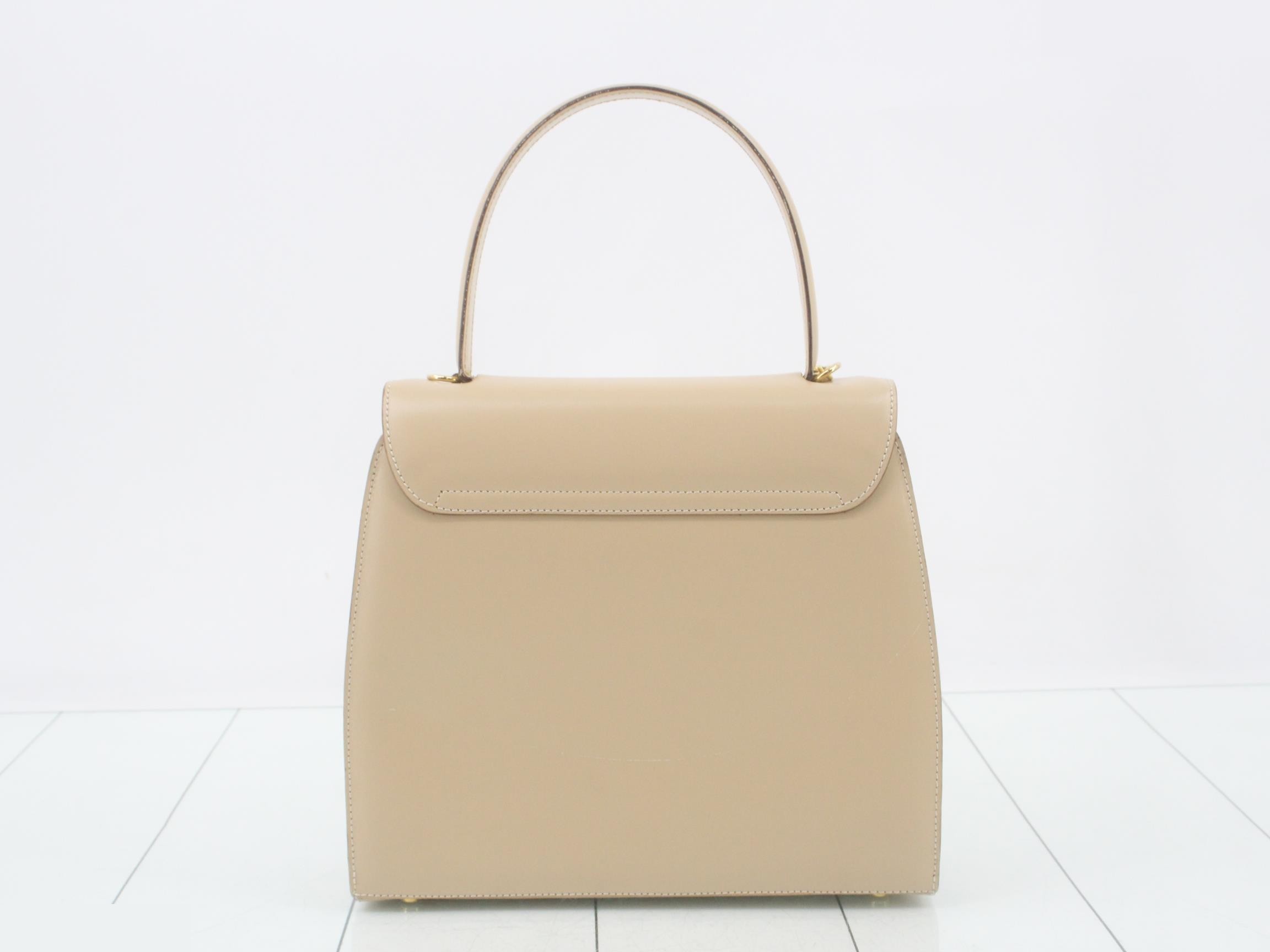Other lines: Bags and shoulder bags — view 2