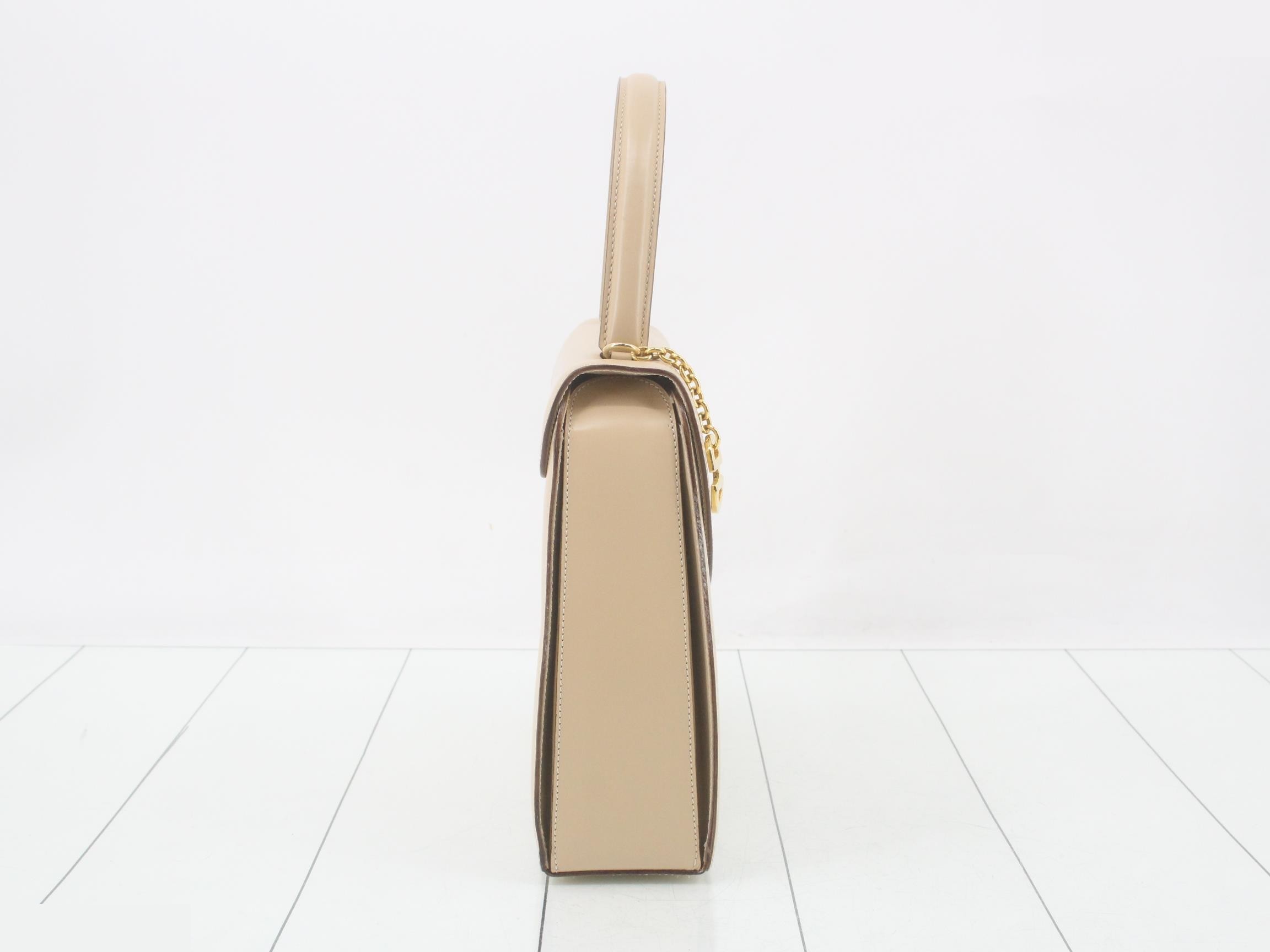 Other lines: Bags and shoulder bags — view 4