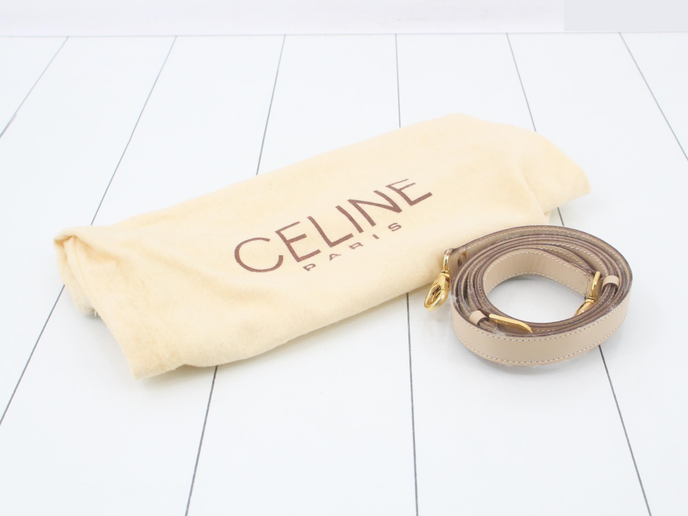 Other lines: Bags and shoulder bags — view 7