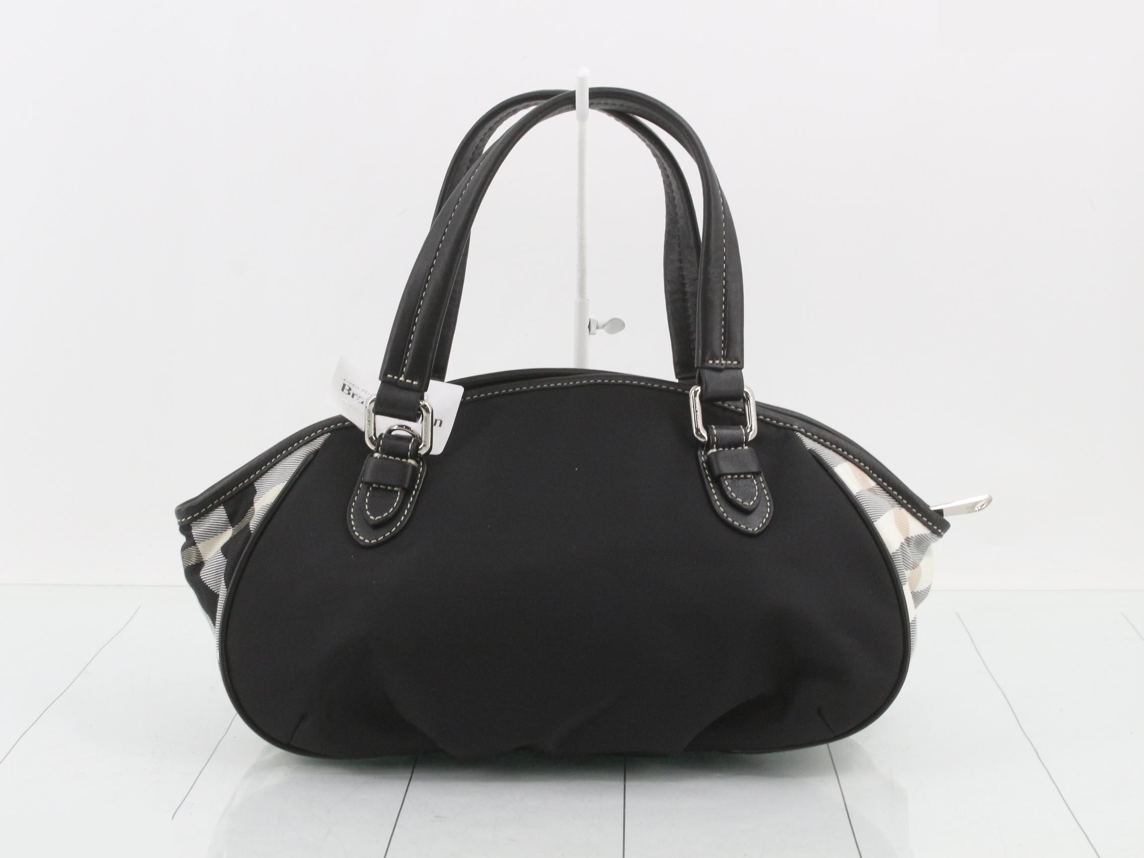 Other lines: Bags and shoulder bags — view 2
