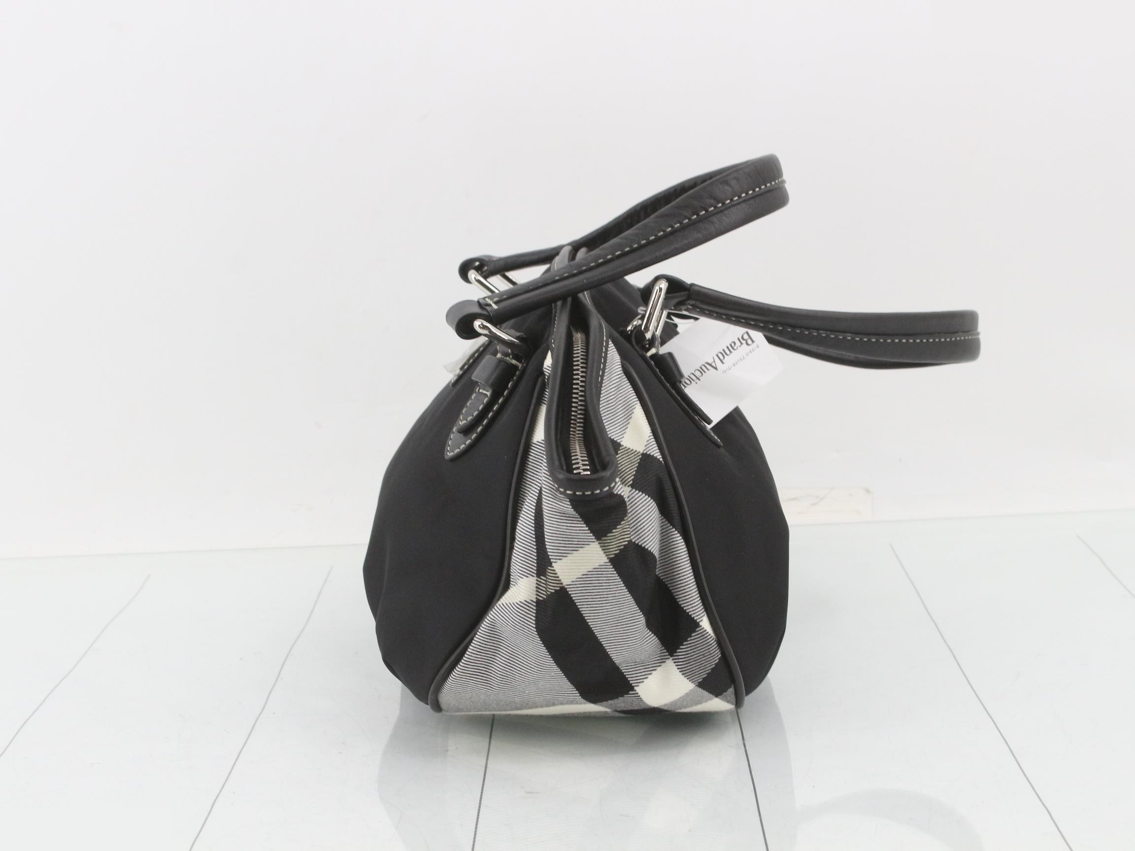 Other lines: Bags and shoulder bags — view 3