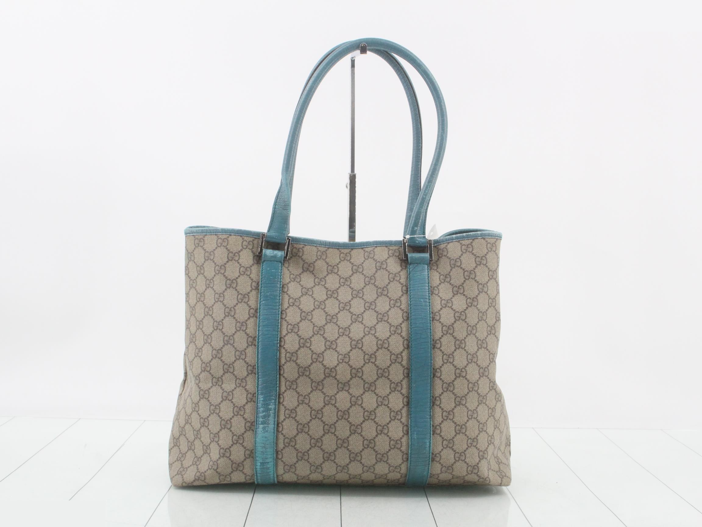 Tote bag — view 2