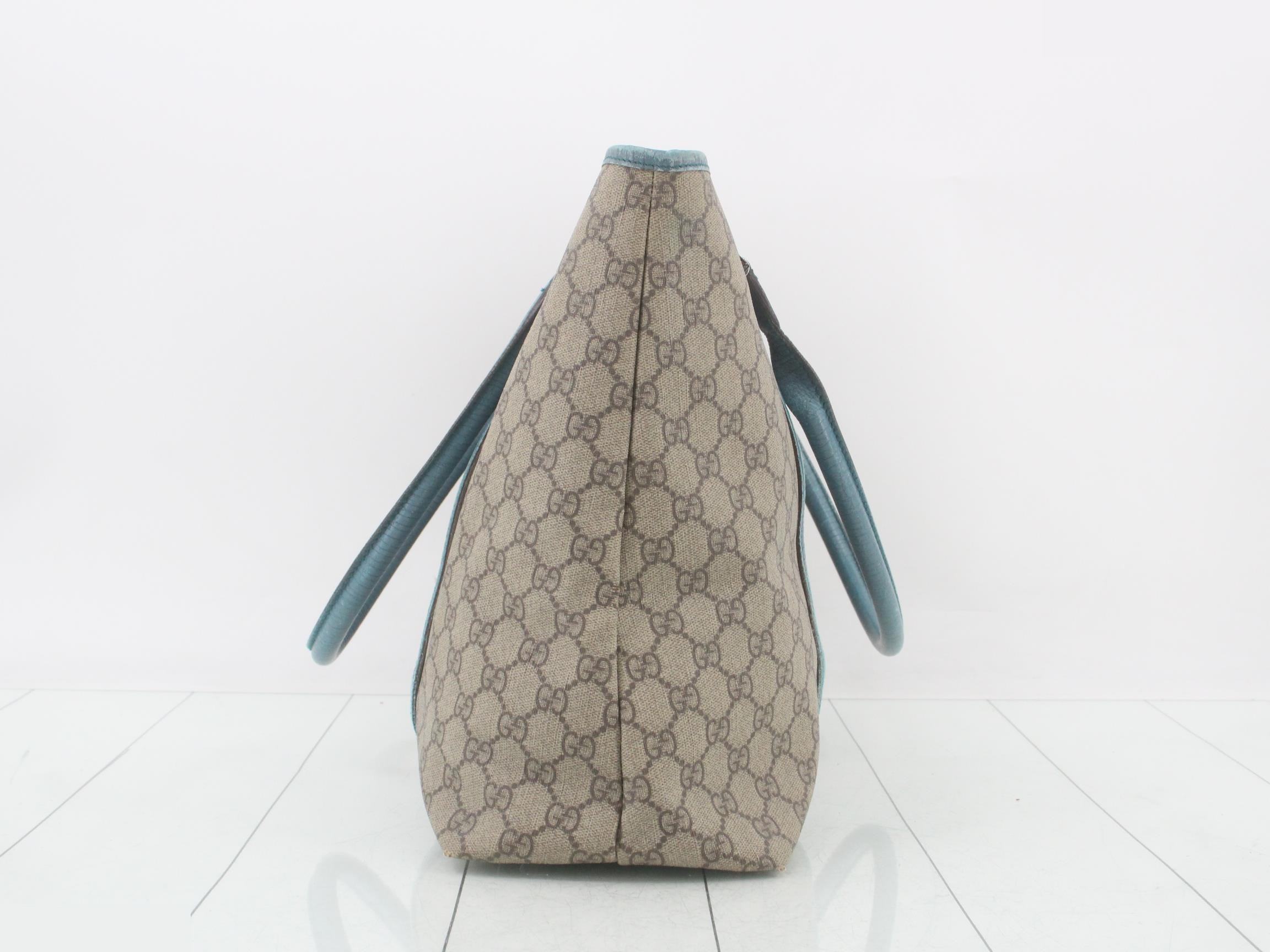 Tote bag — view 3
