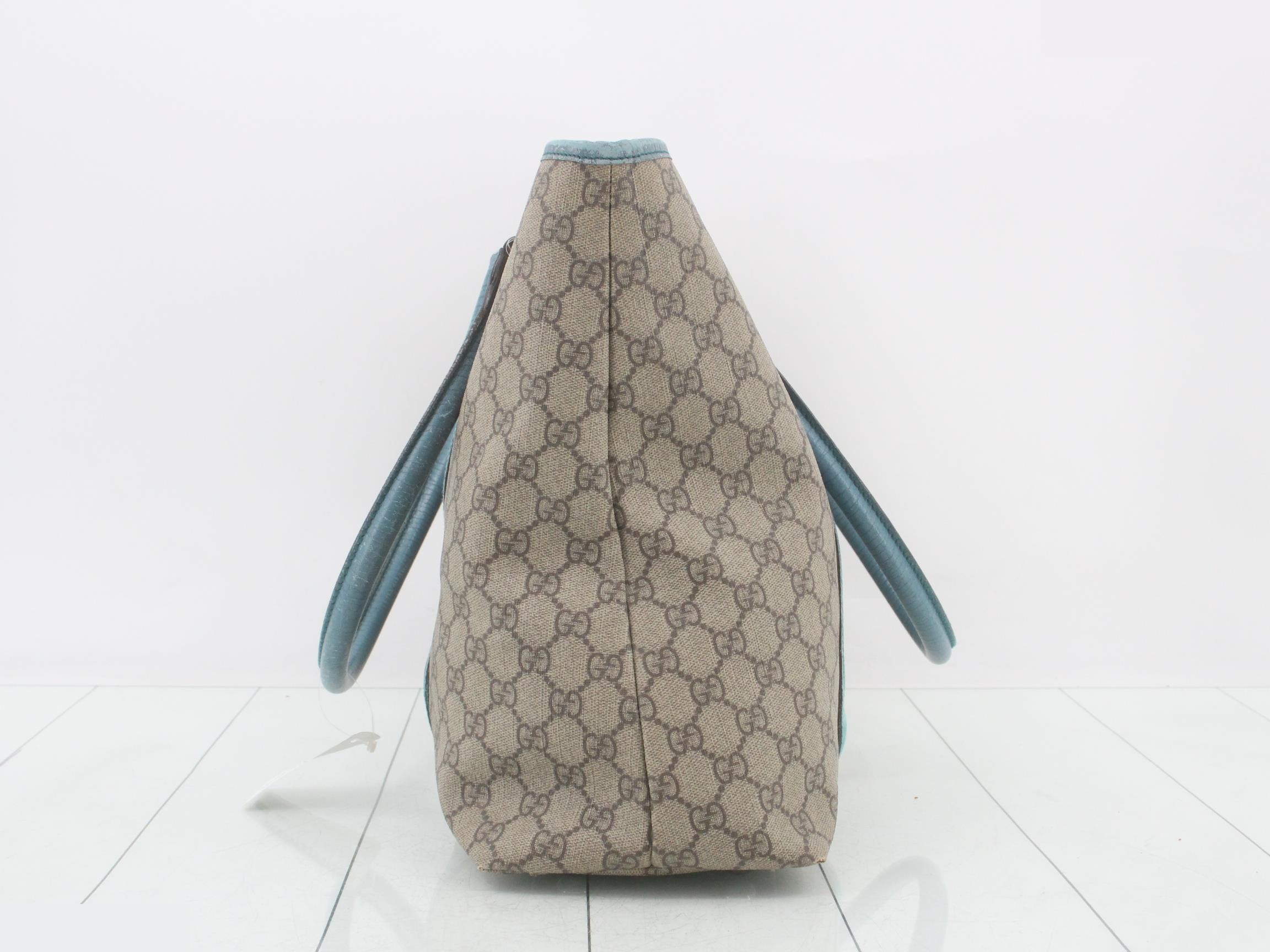 Tote bag — view 4