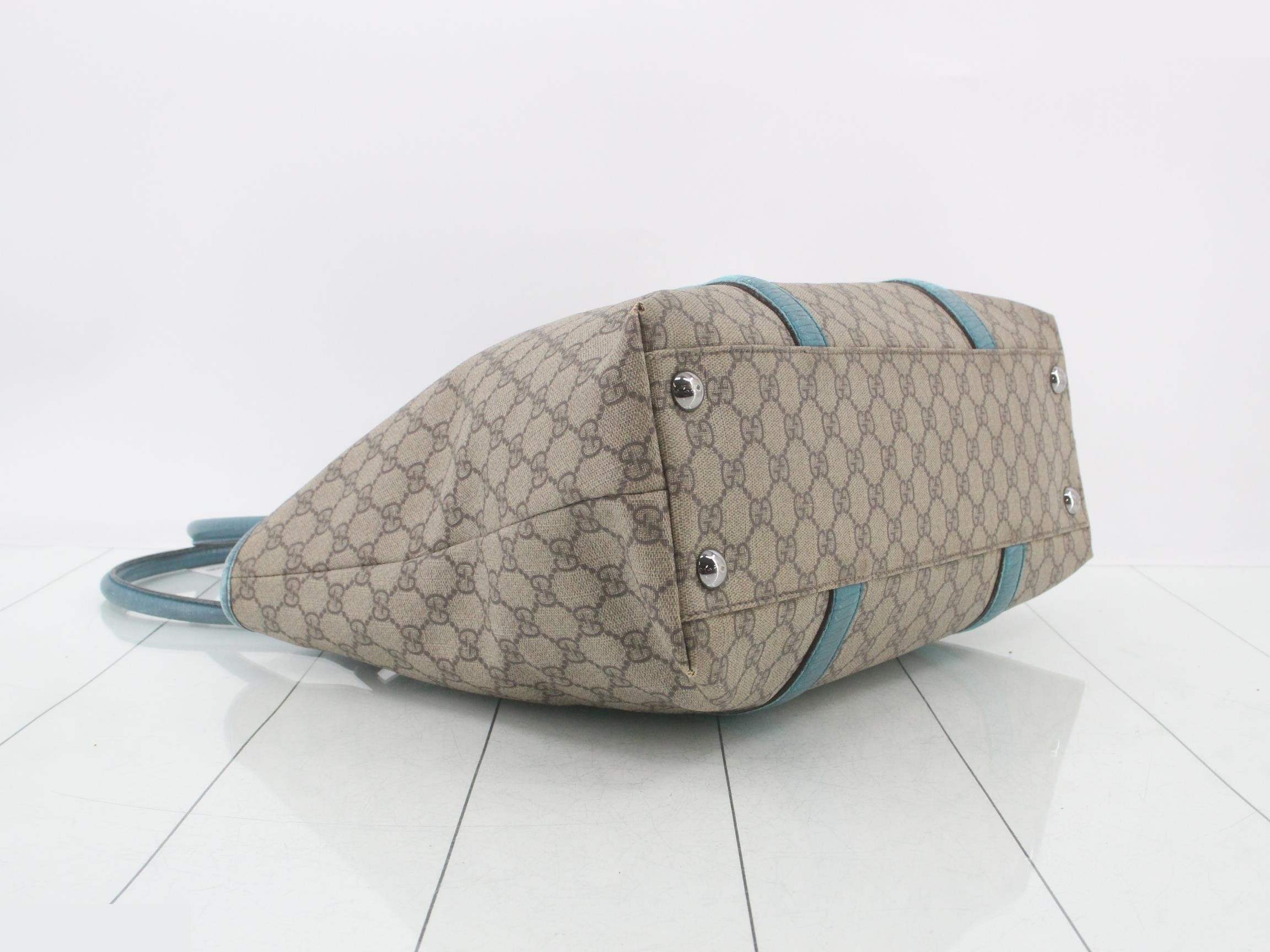 Tote bag — view 5
