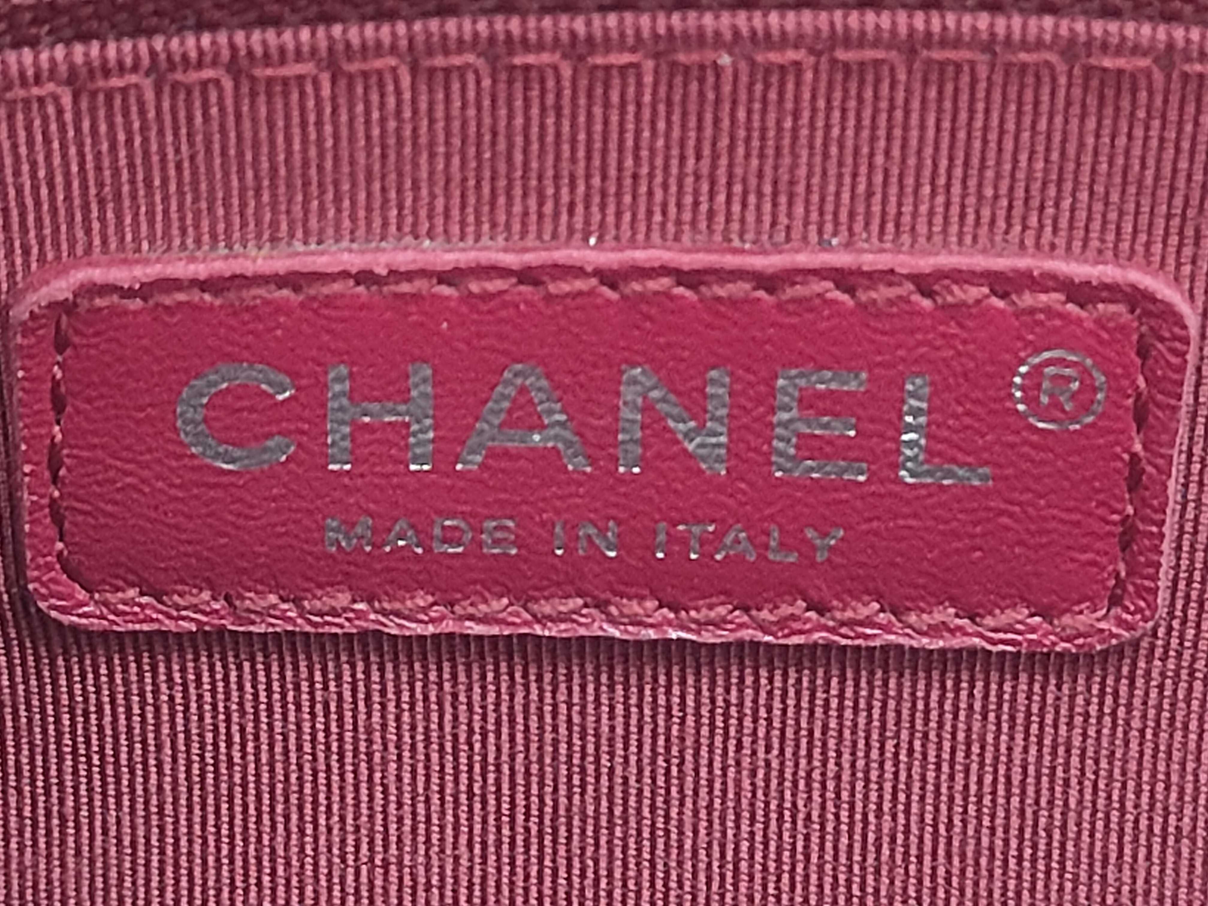 Gabrielle Shoulder Bag — view 12