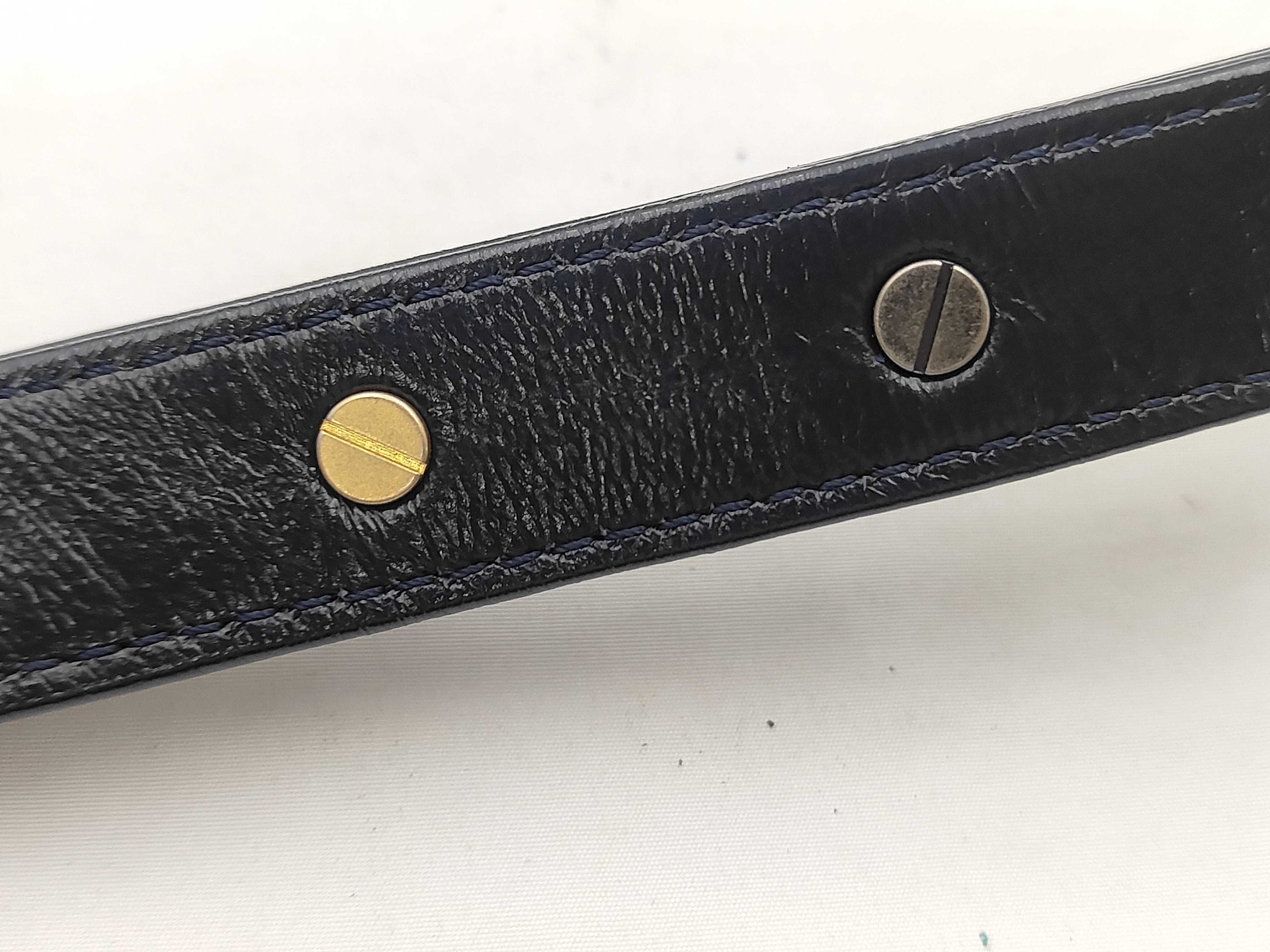 Gabrielle Shoulder Bag — view 4